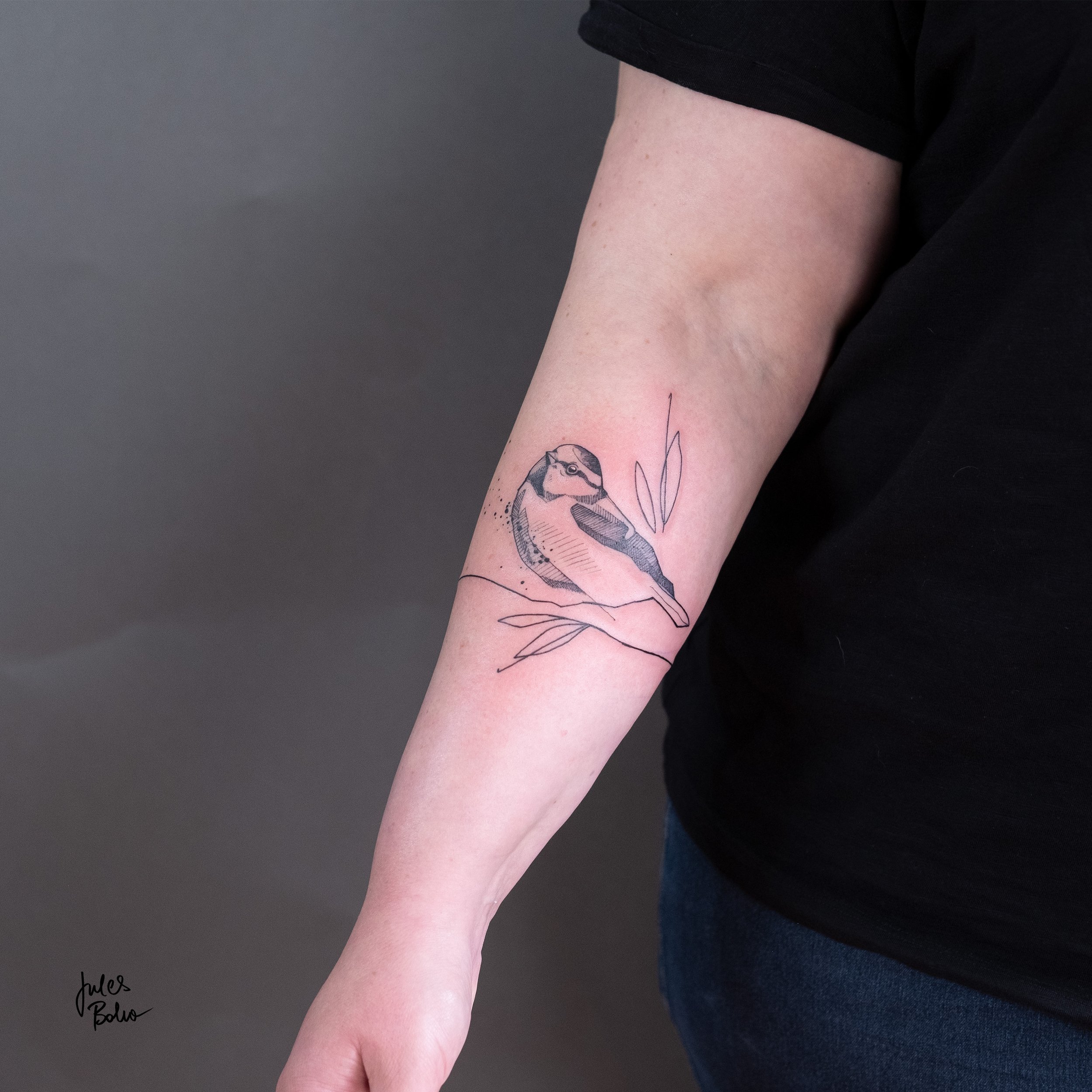 Ina_Bird_01.jpg