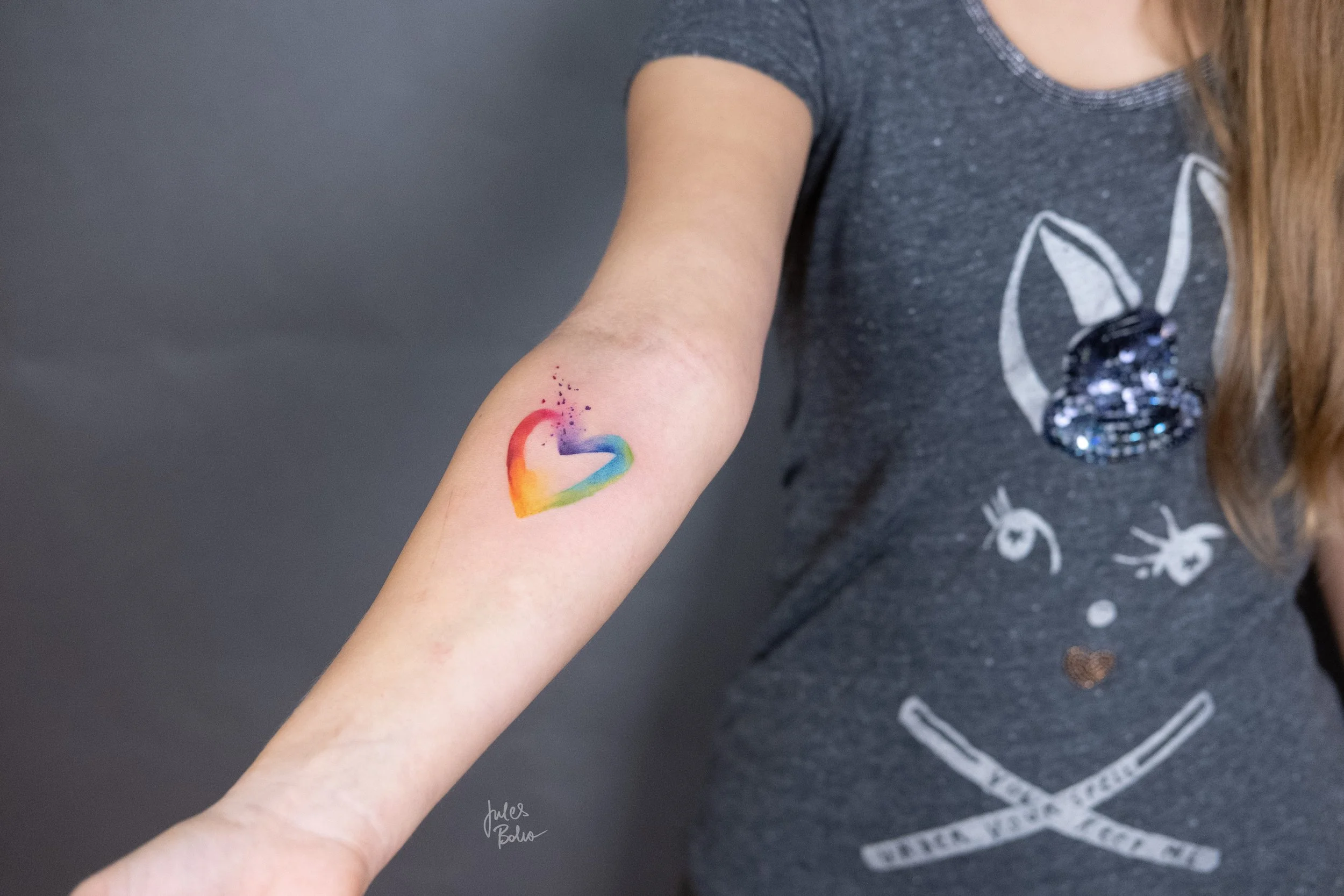 Wannado_Pride_herz.jpg