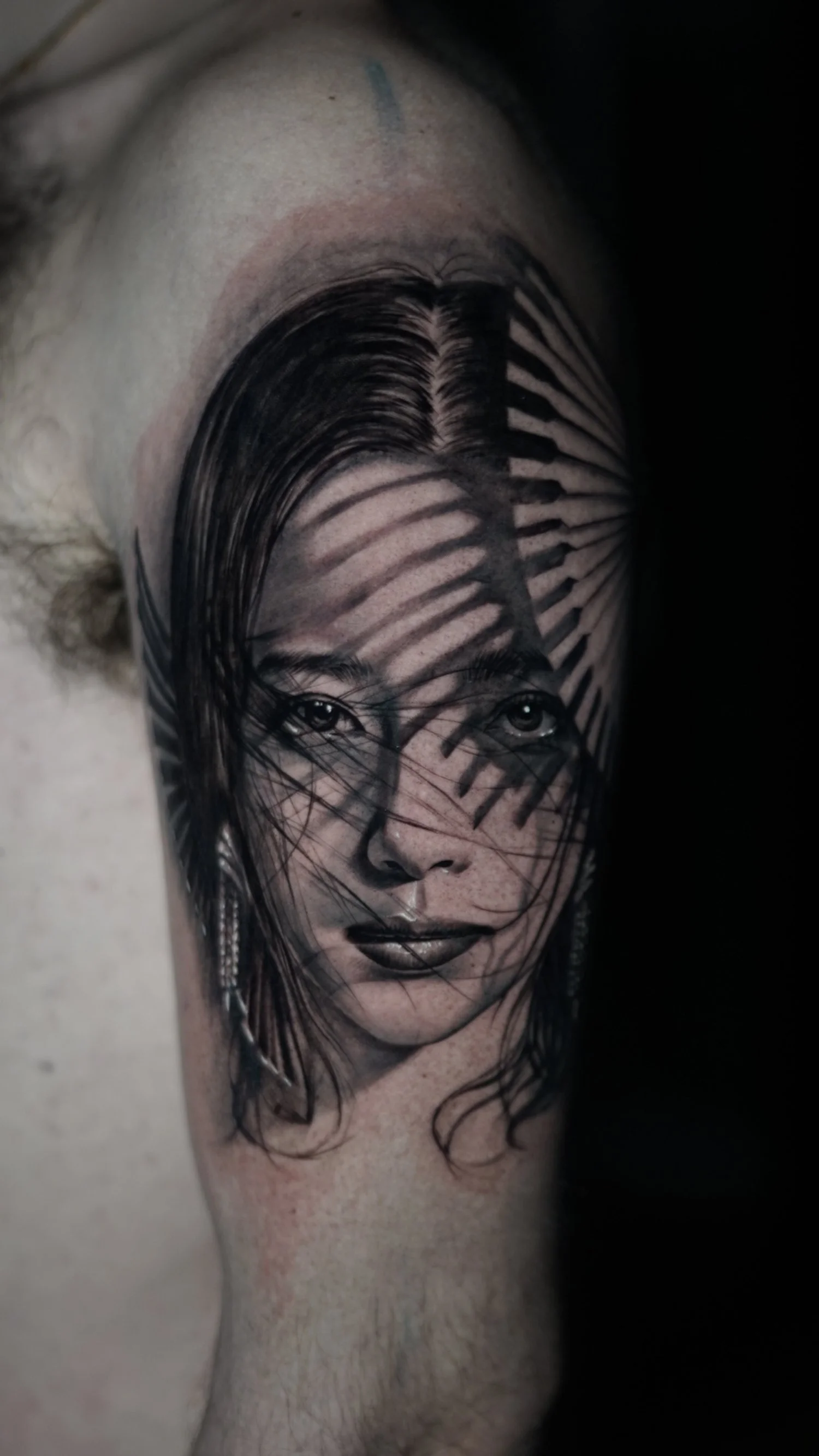 Copia de DSC09787.JPG