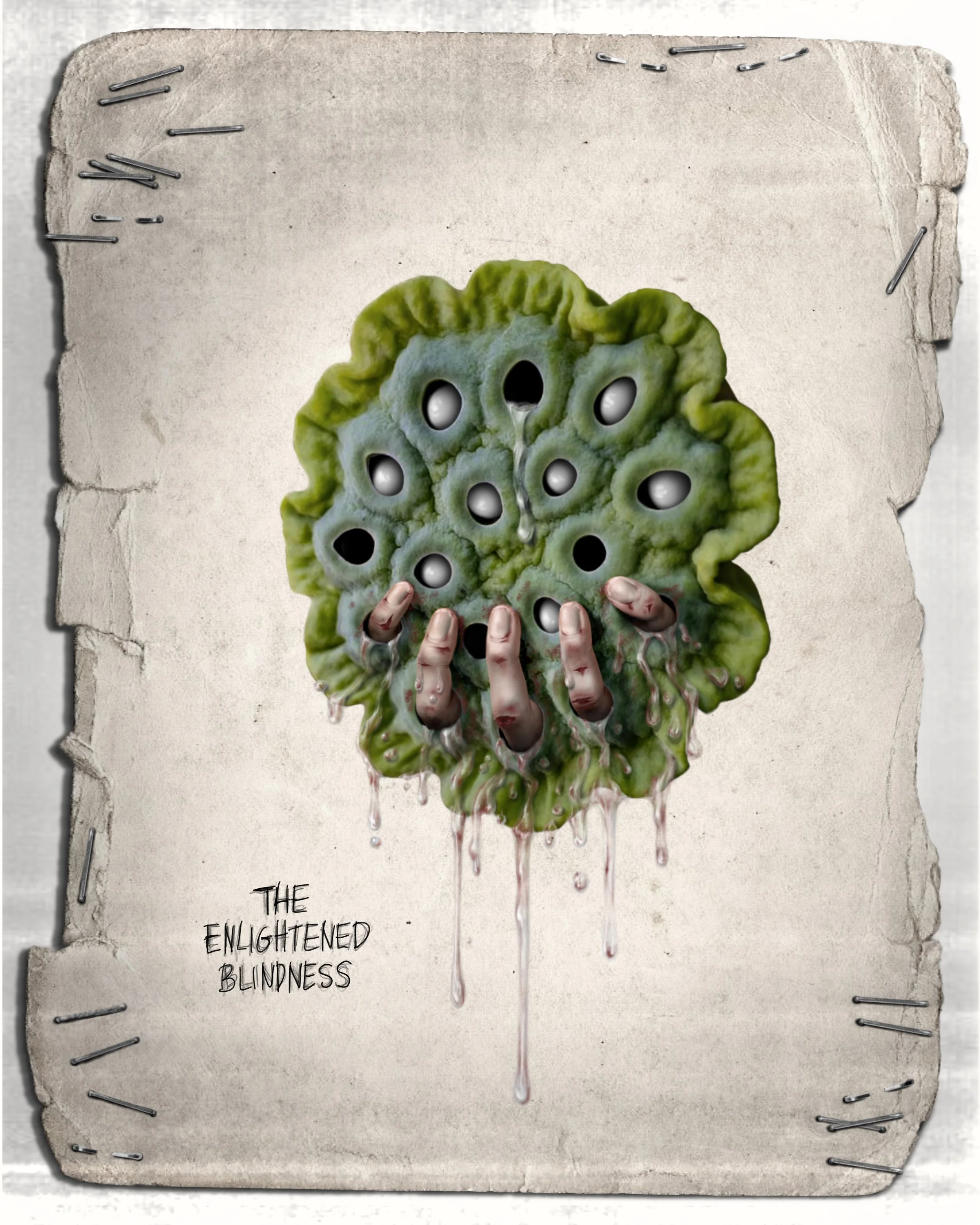 Seasonal Sessions - Winter _25 - Poesis.jpeg