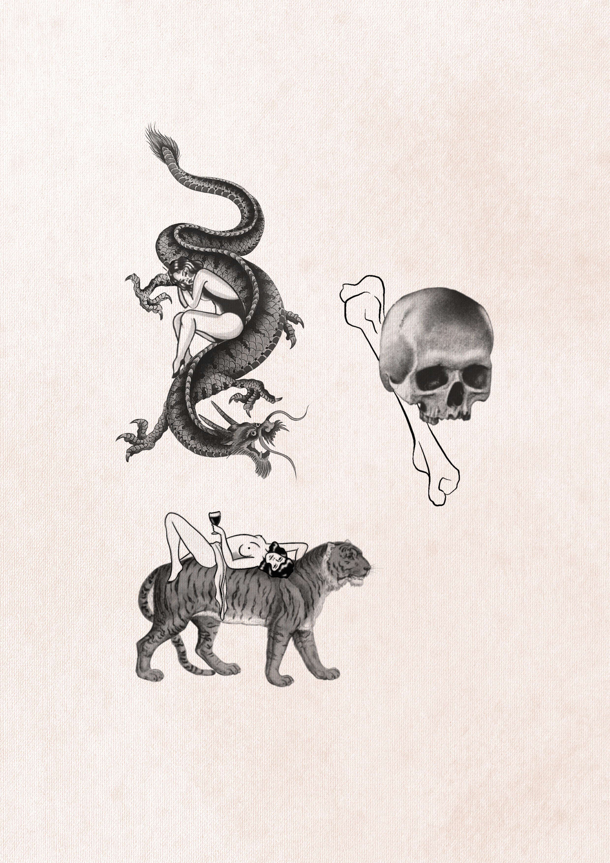 Ilustración_sin_título 63.png