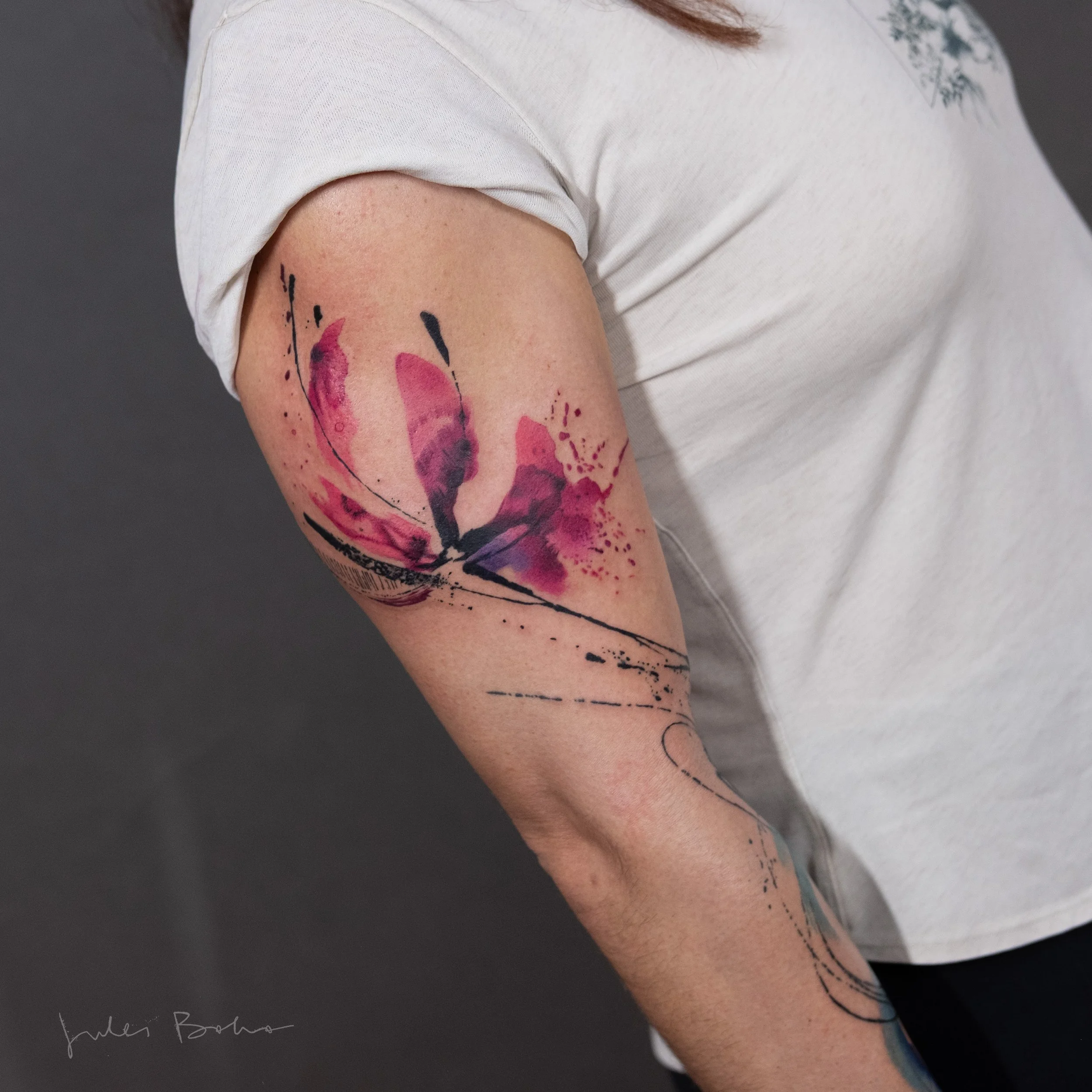 Judit-Casacuberta-Bagó-_05.jpg