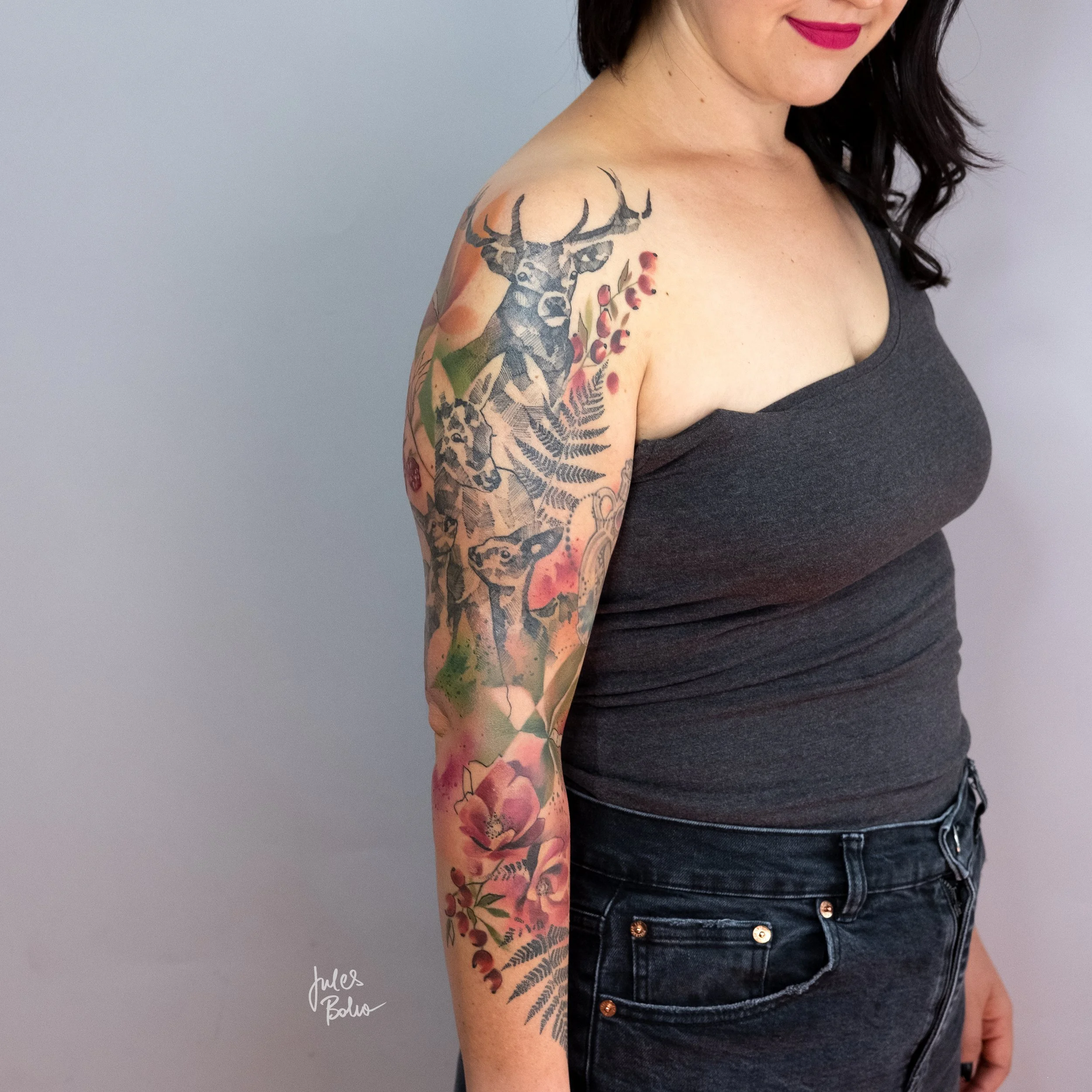 Didi Waldsleeve-1.jpg