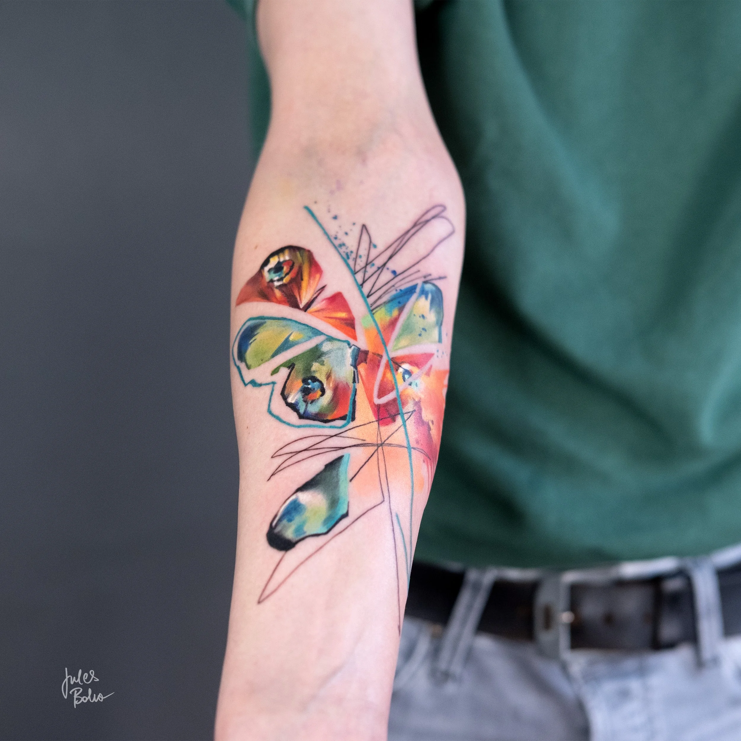 Benjamin_Schmetterling_04.jpg