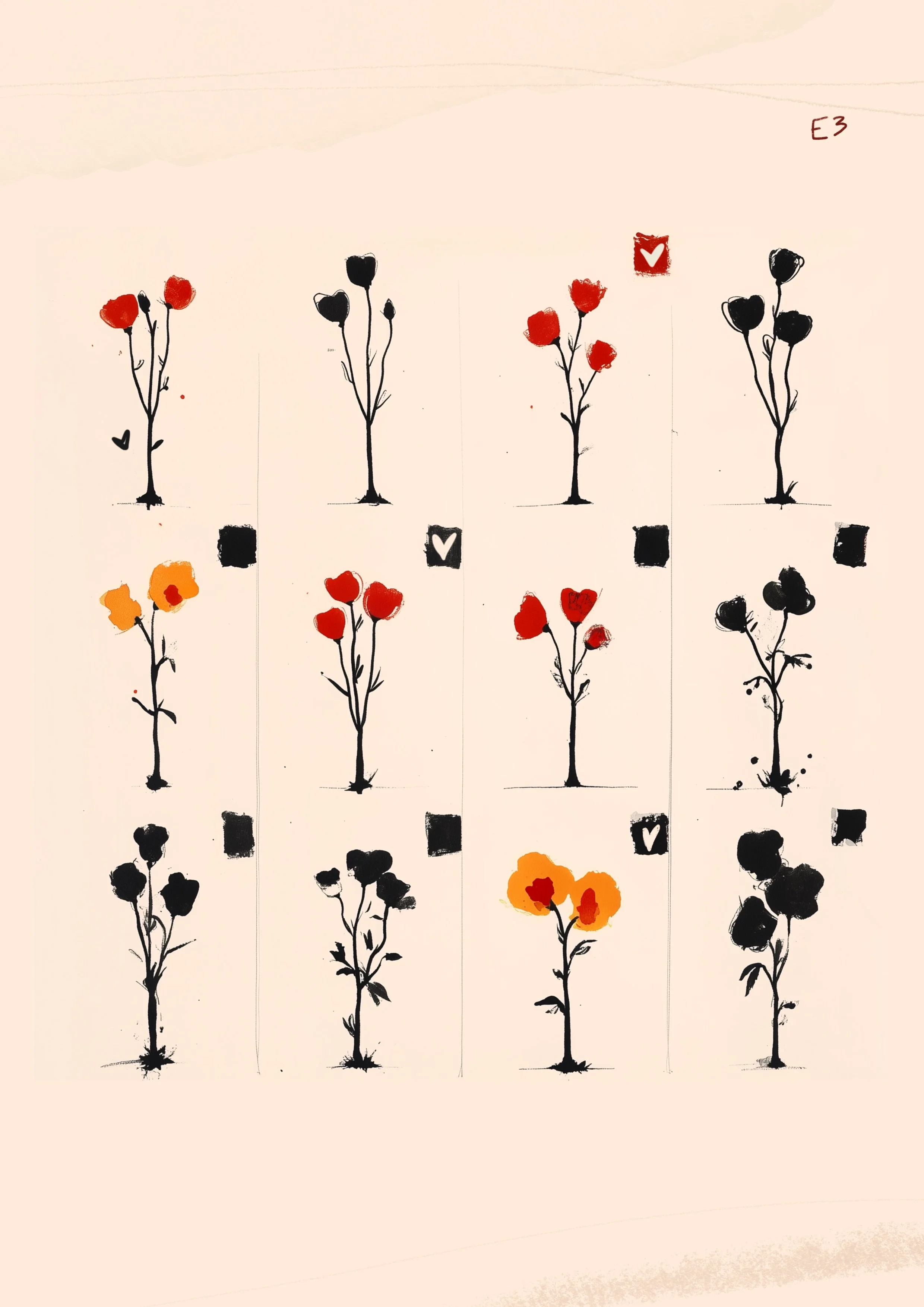 Untitled_Artwork (1).jpeg