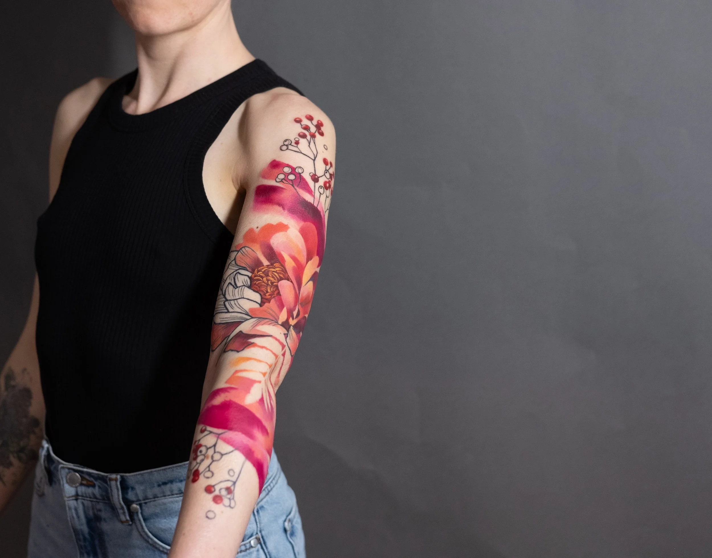 Master_Fotos_Tattoos_10.jpg
