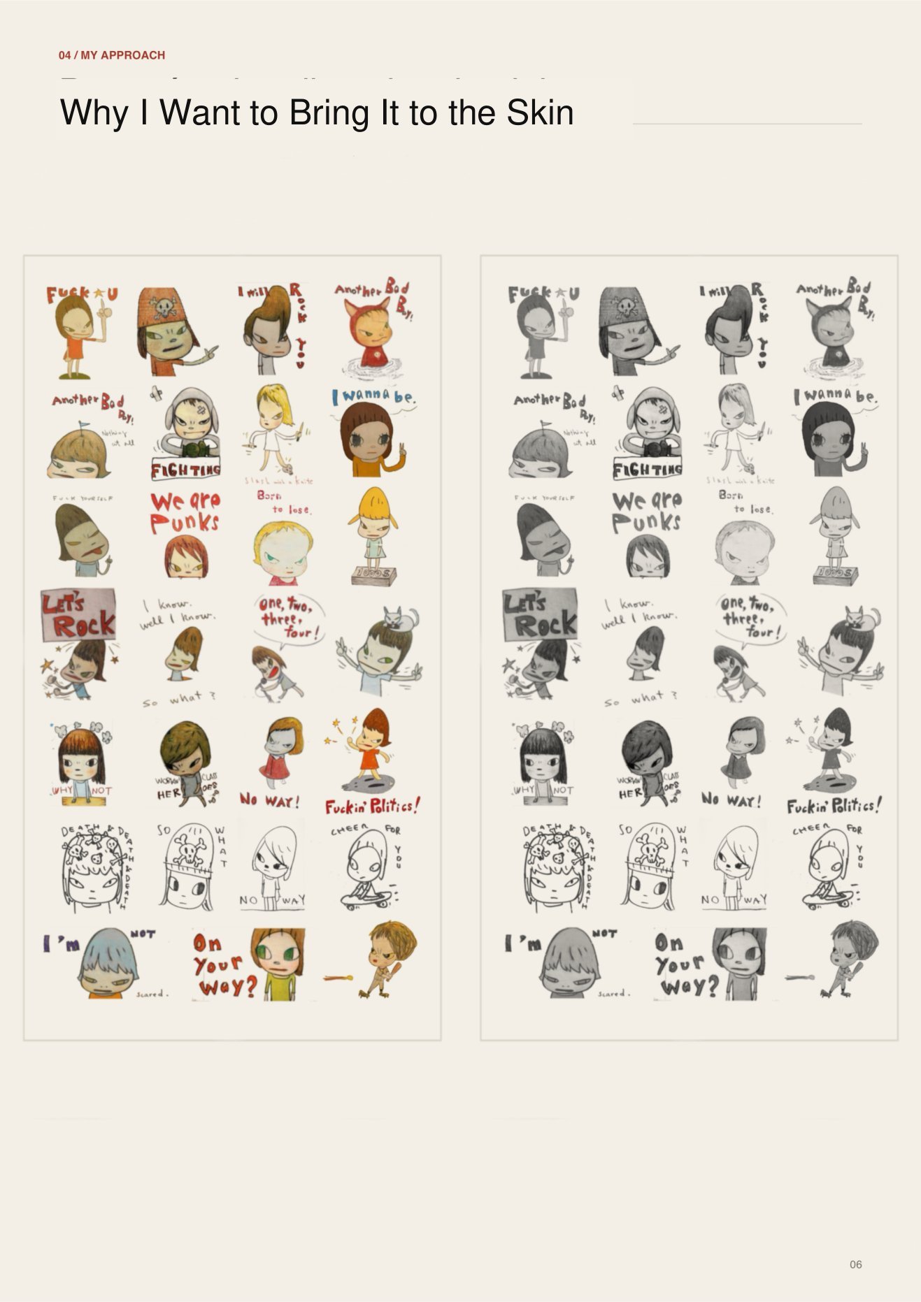 yoshitomo-nara-tattoo-collection-06.jpg