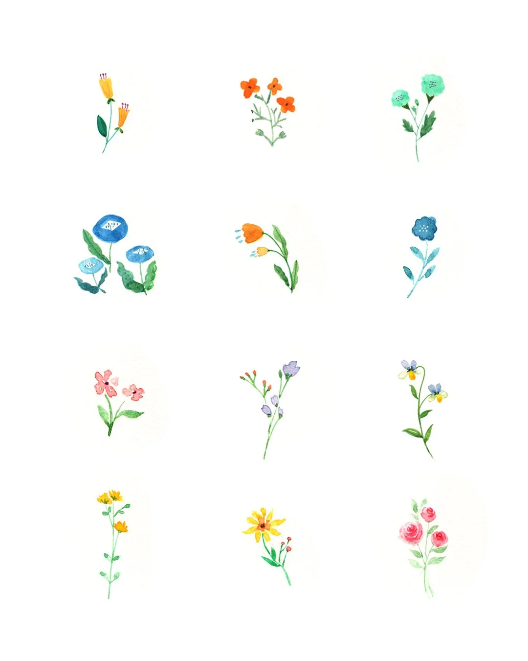 Seasonal Sessions - Winter _25 - Min 2.jpg