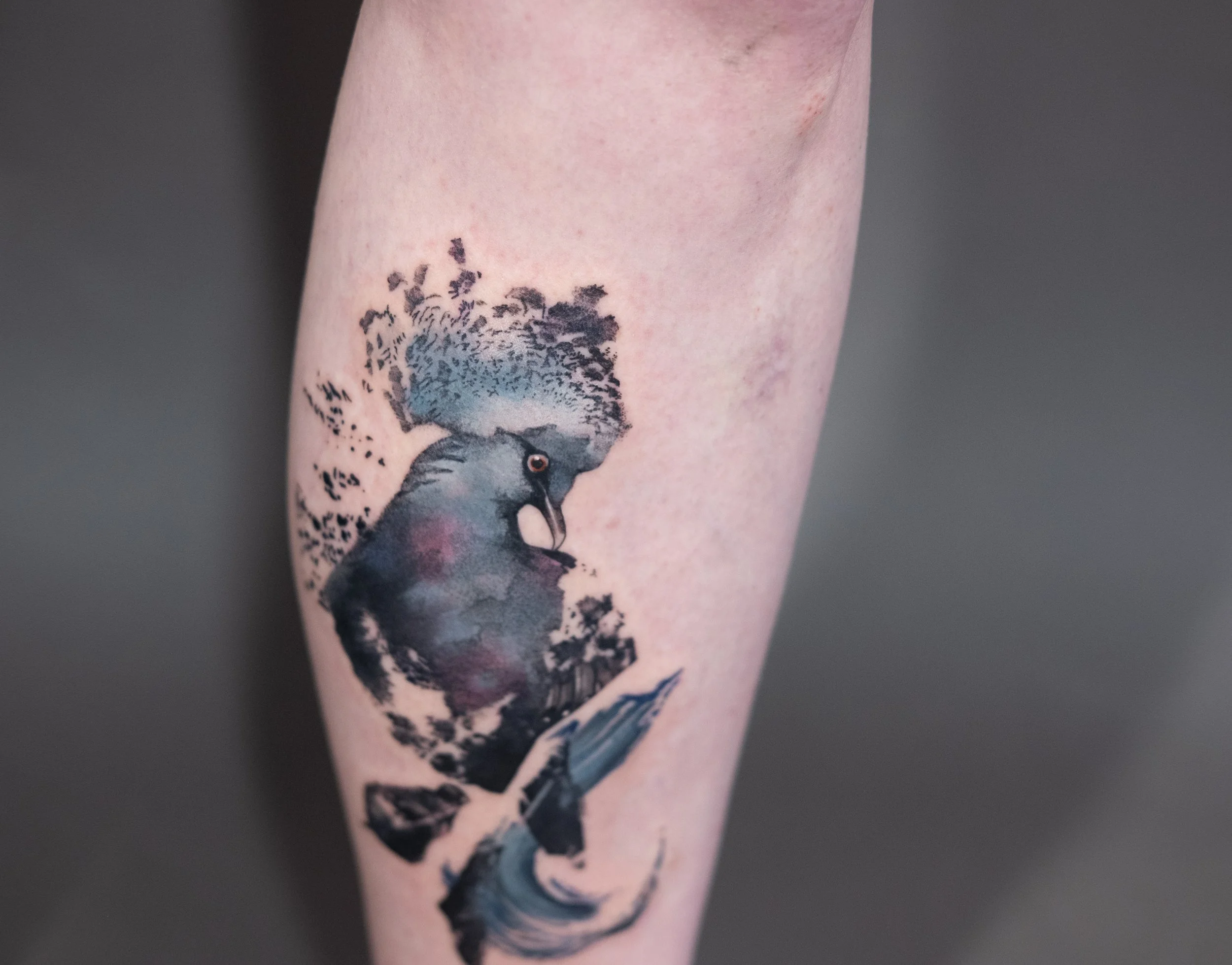 Master_Fotos_Tattoos_3.jpg