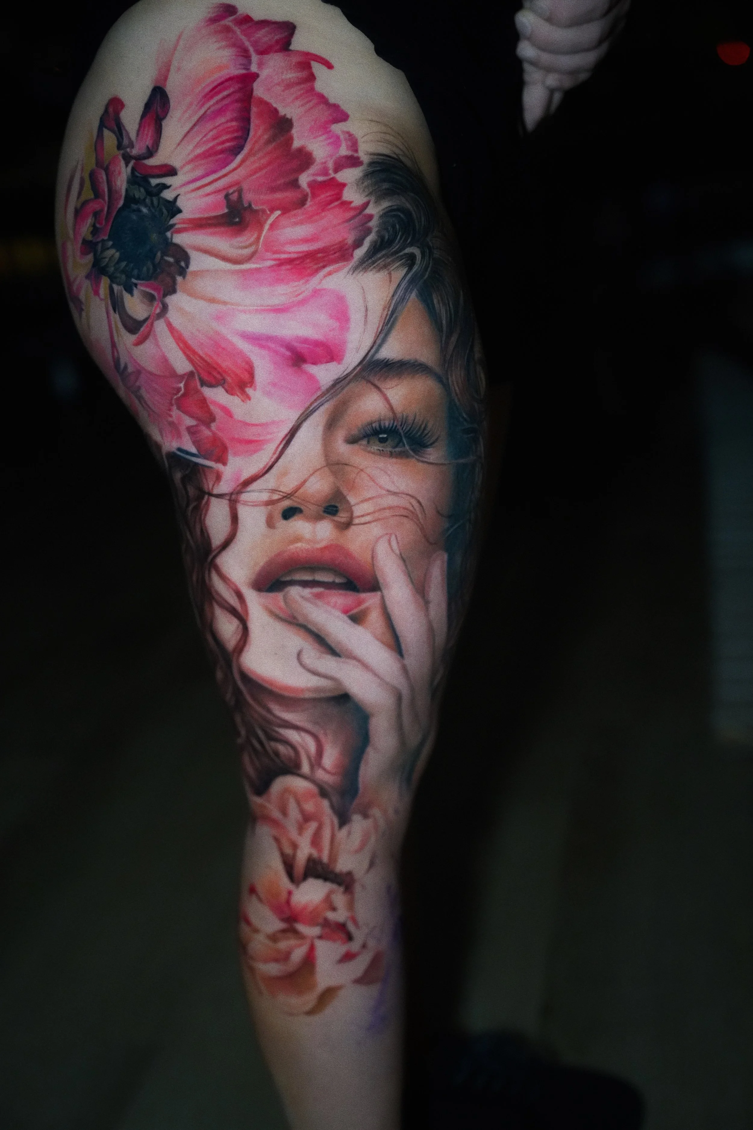 Copia de 83D19F85-1E10-46CC-AF8E-3A3C289FBB30.JPG