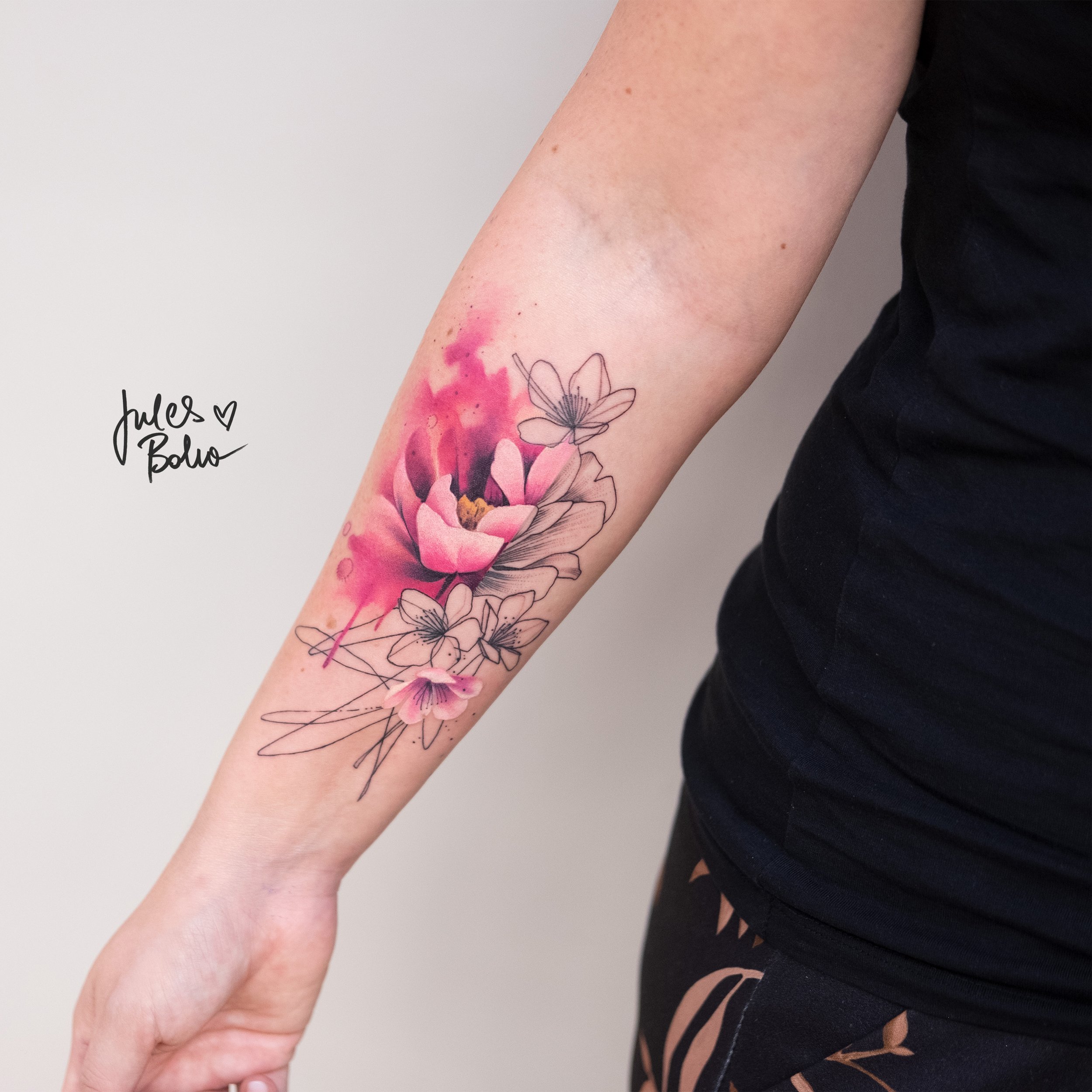 Peony_03.jpg