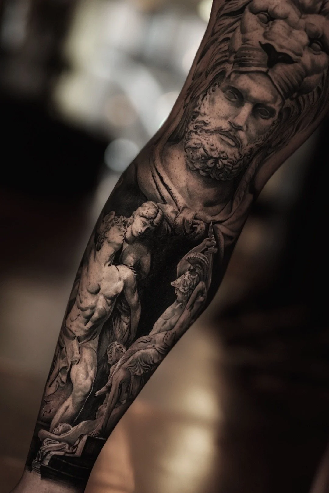 Copia de DSC05892.jpg