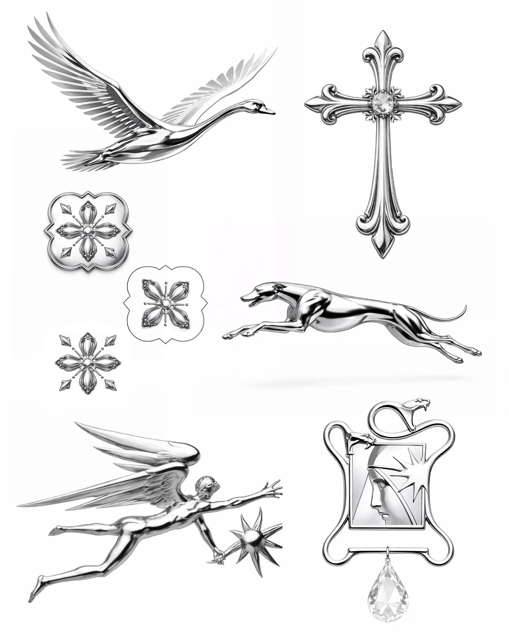 Untitled_Artwork 2.jpg