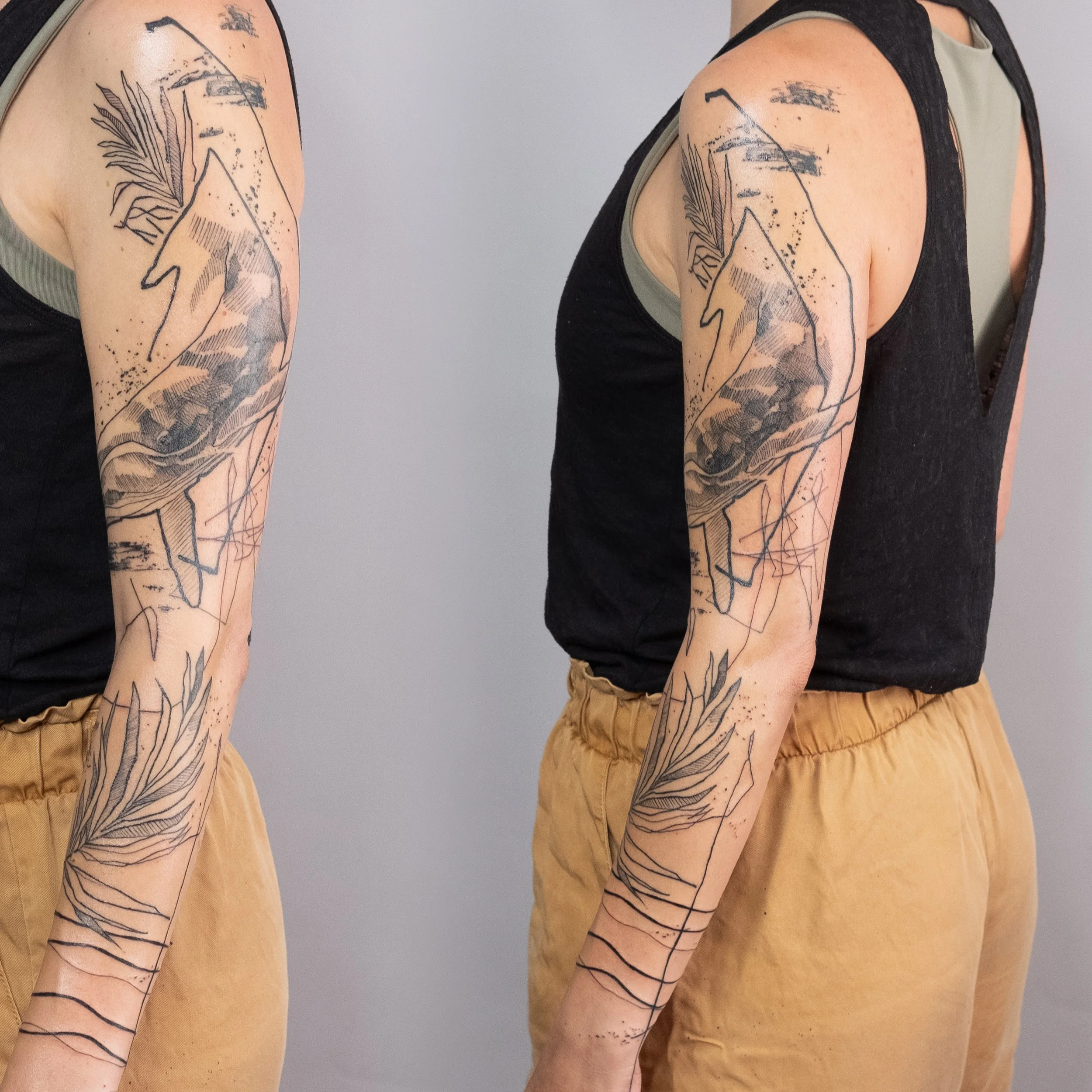 Dani_Sketchsleeve-4.jpg