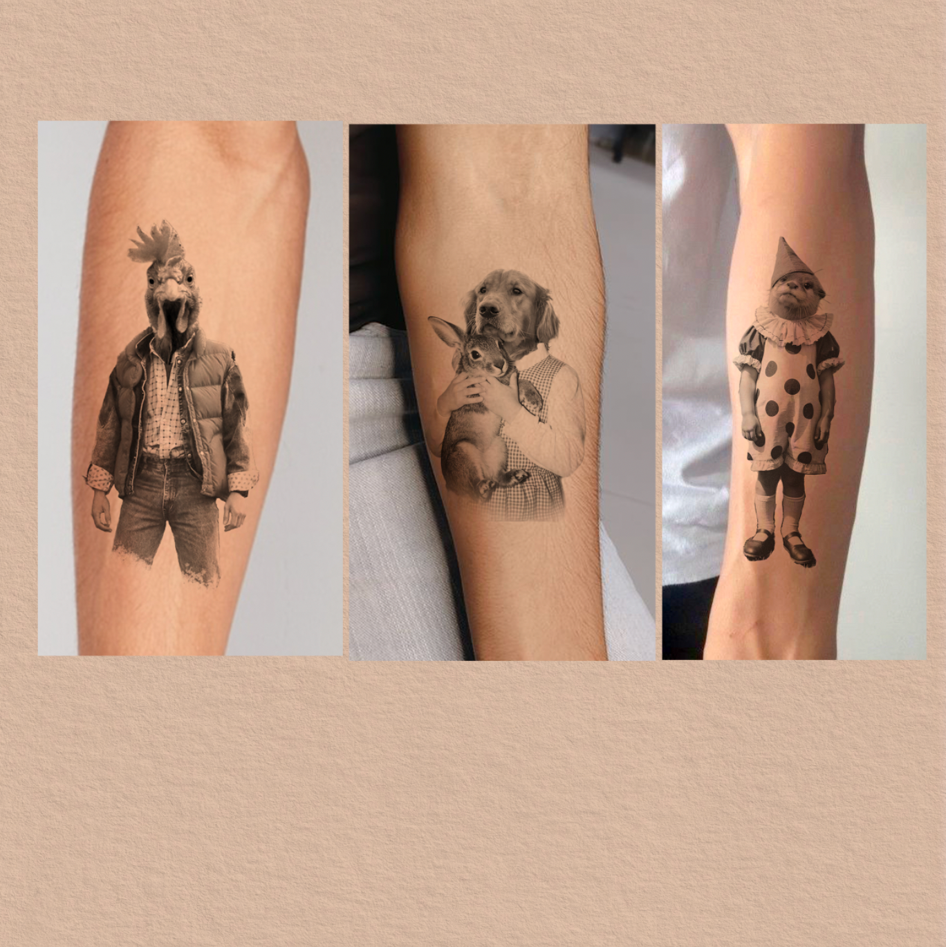 7FF4CB80-9E16-4FD0-B045-39334E0443C5.png