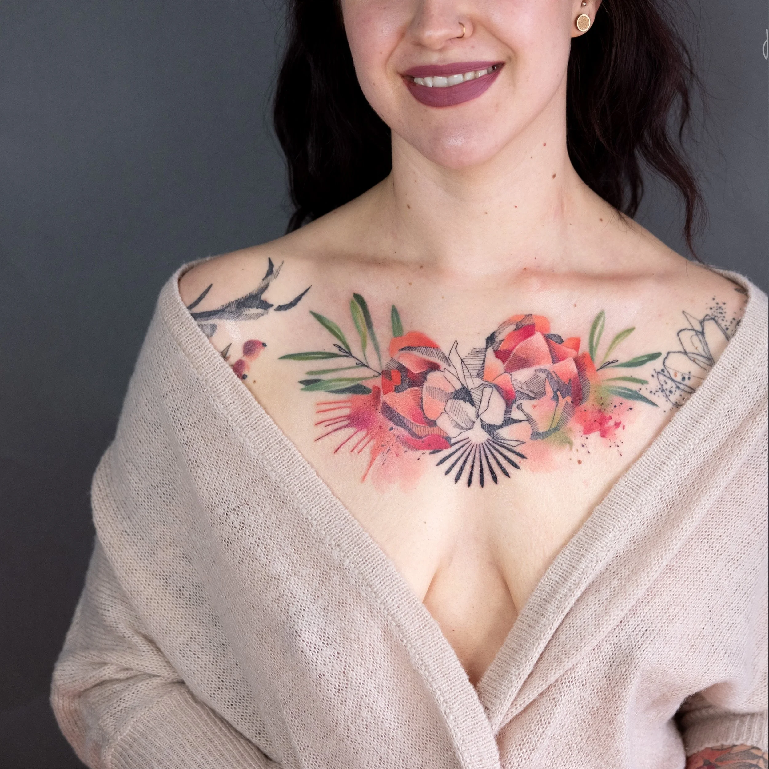 Chestpieces_03.jpg