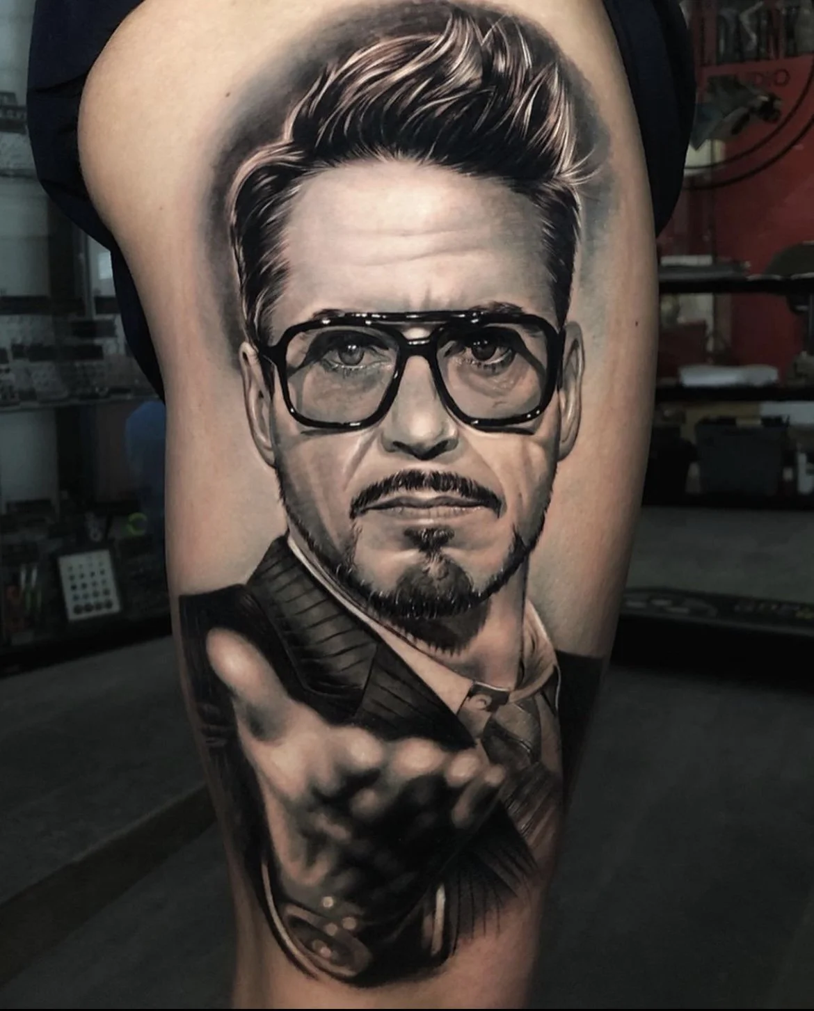 Copia de IMG_5301.JPG