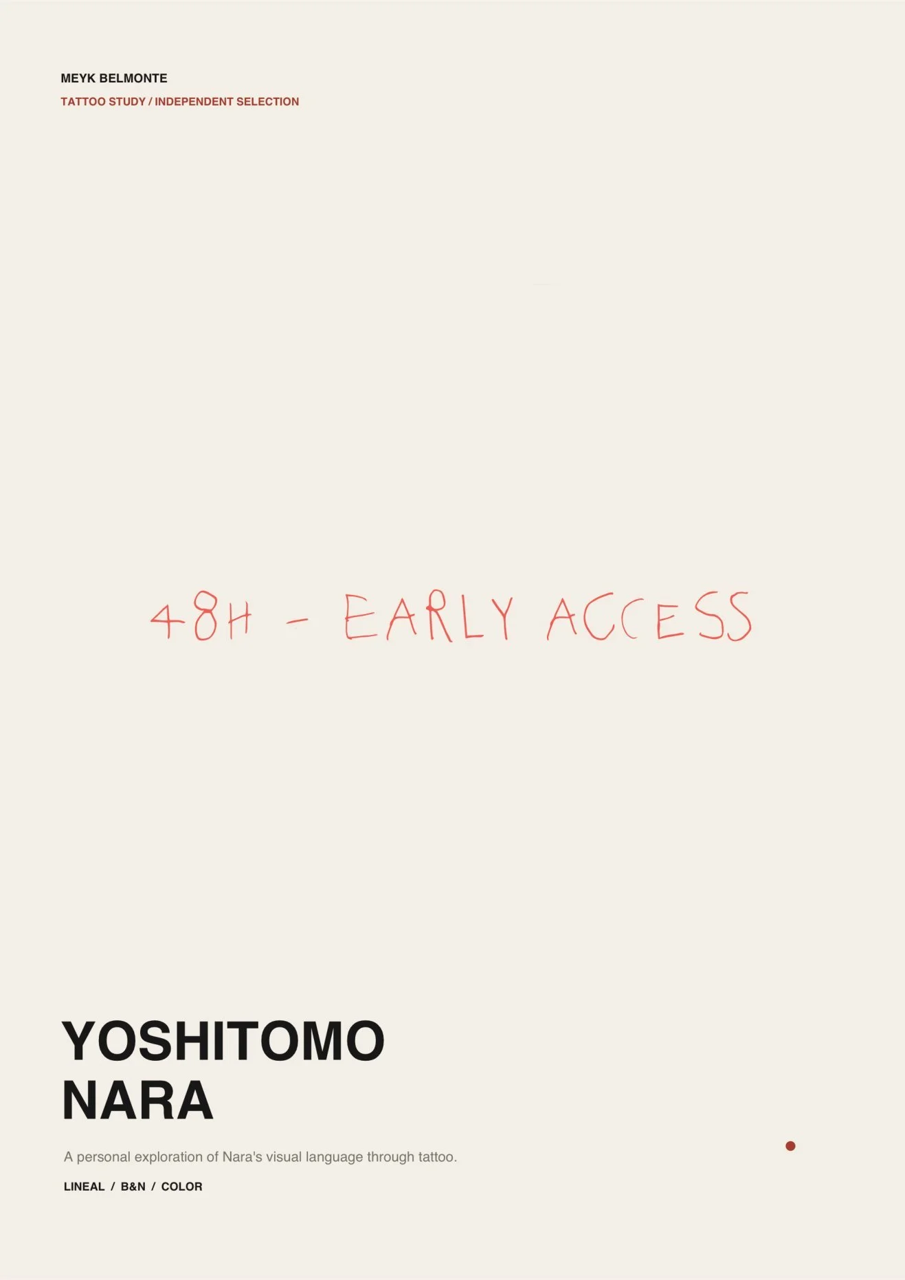 yoshitomo-nara-tattoo-collection-07.jpg