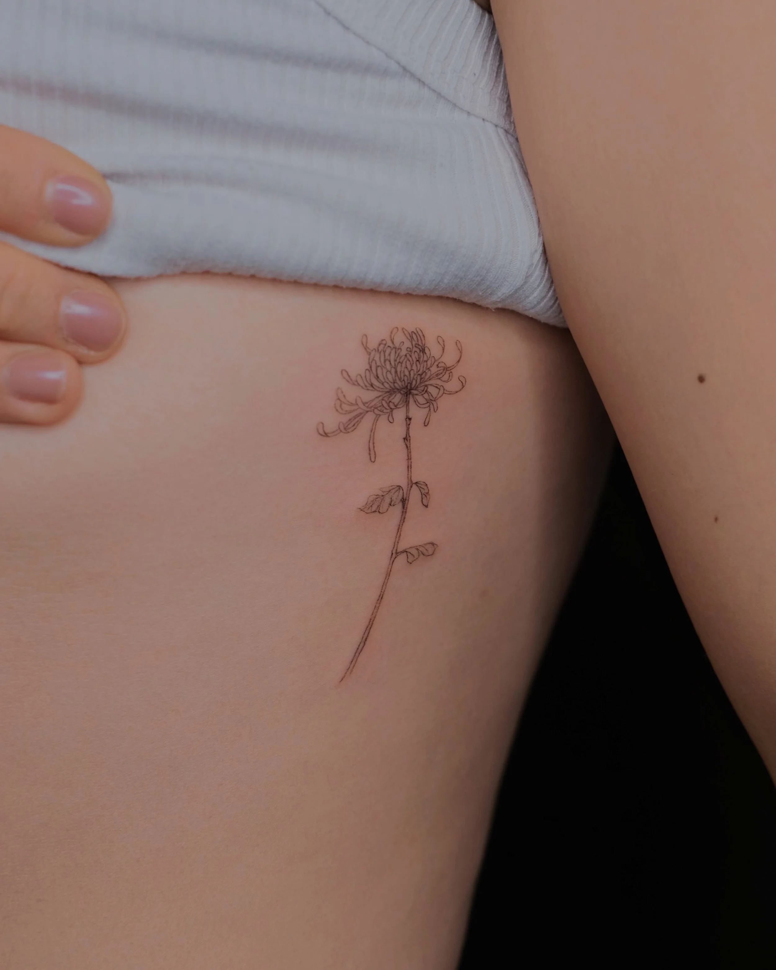 A1FF789E-34B4-4667-94D0-FFF9859A5154 2.jpg