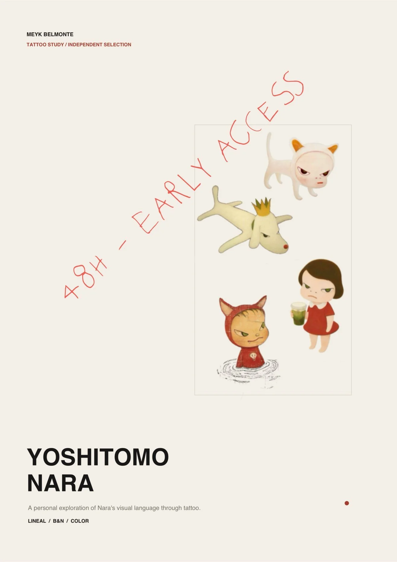 yoshitomo-nara-tattoo-collection-01.jpg