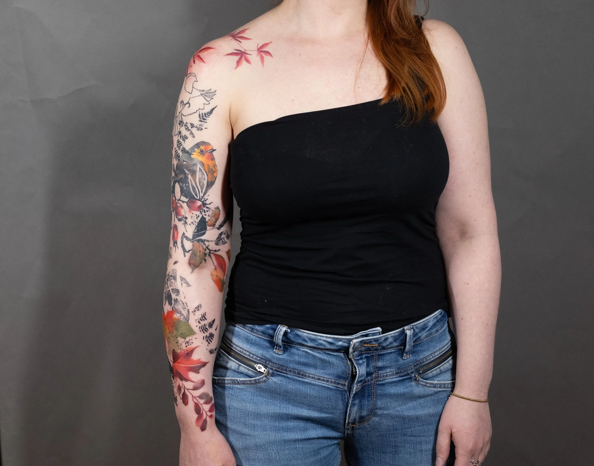 Master_Fotos_Tattoos_4.jpg