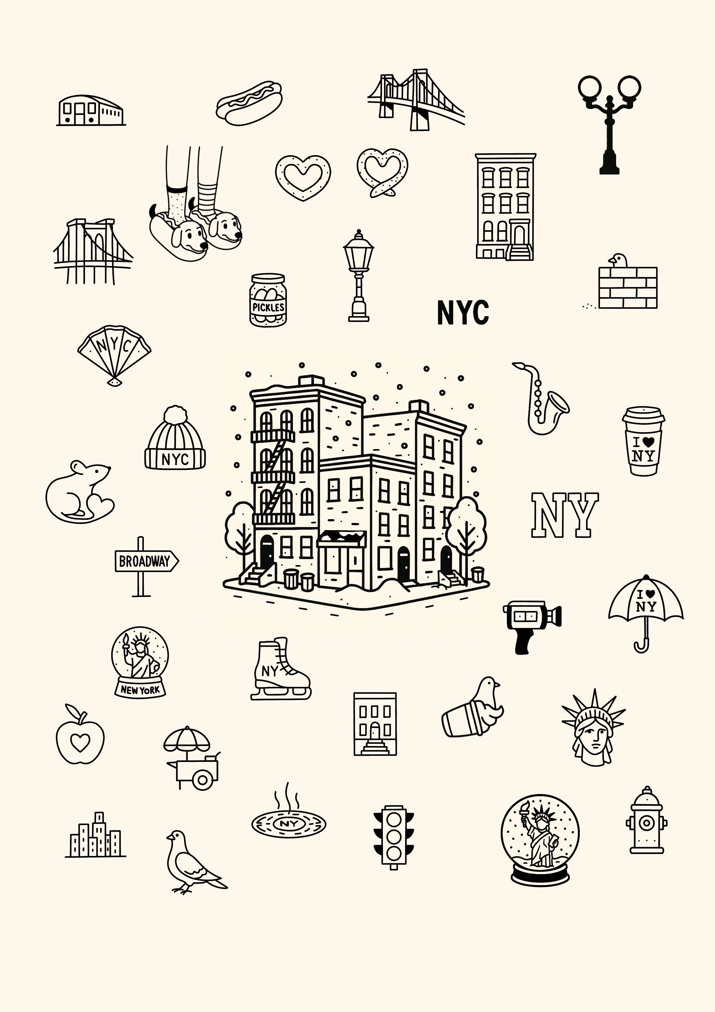 Alican - @pigmentninja