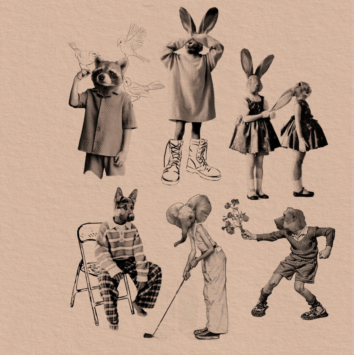 F55307AC-4A43-4964-9663-262E94F0A6B9.png