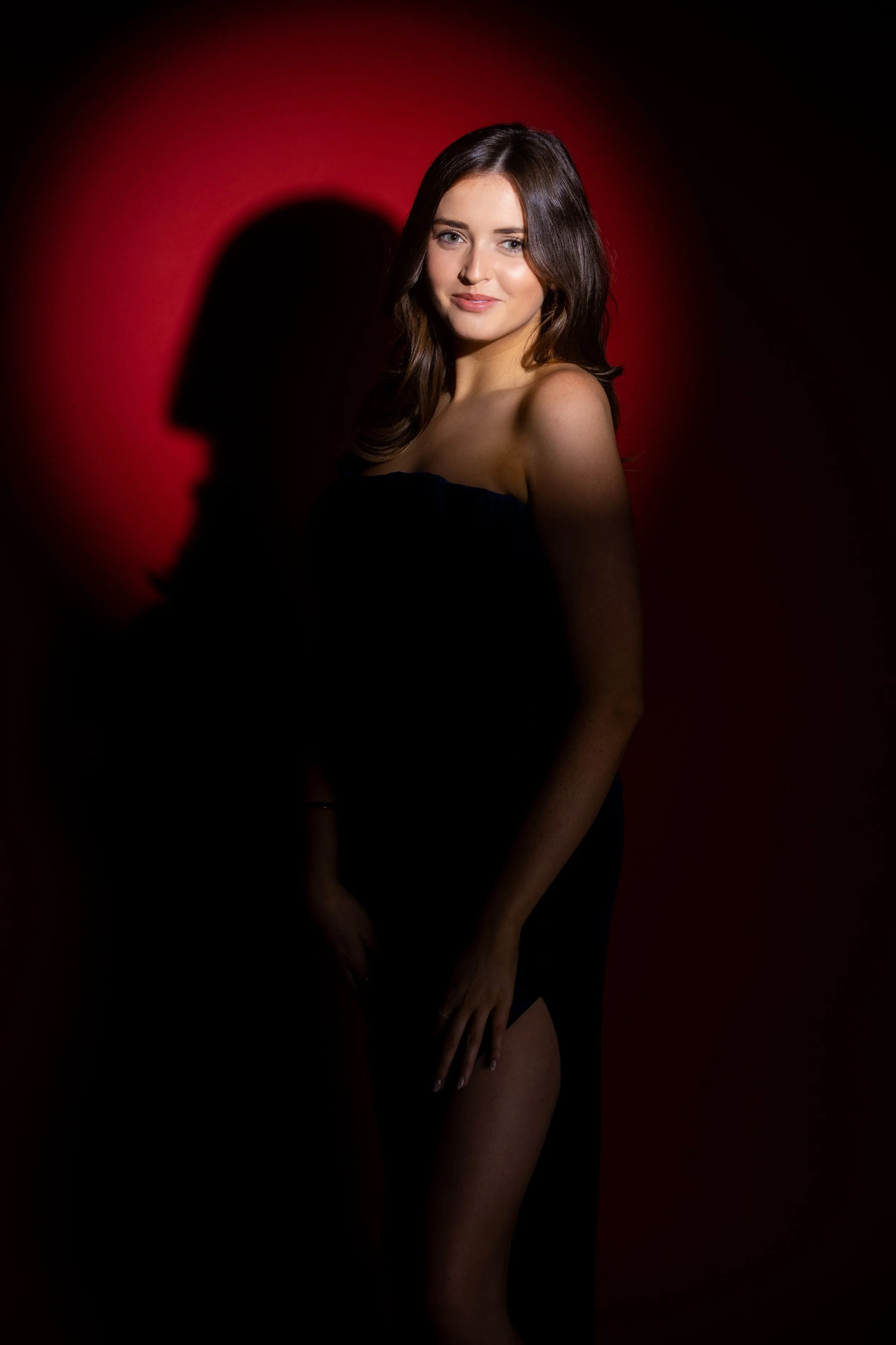 Kieran Brown // New York, NY Jazz Vocalist, Composer, and Arranger