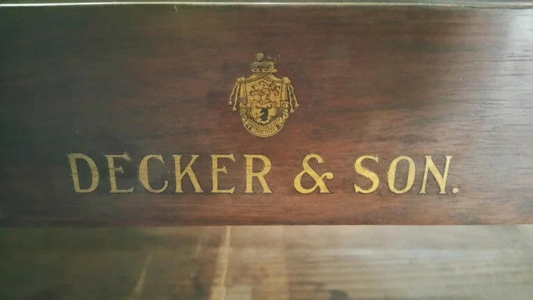 decker-139-decal-e14276801551675.jpg