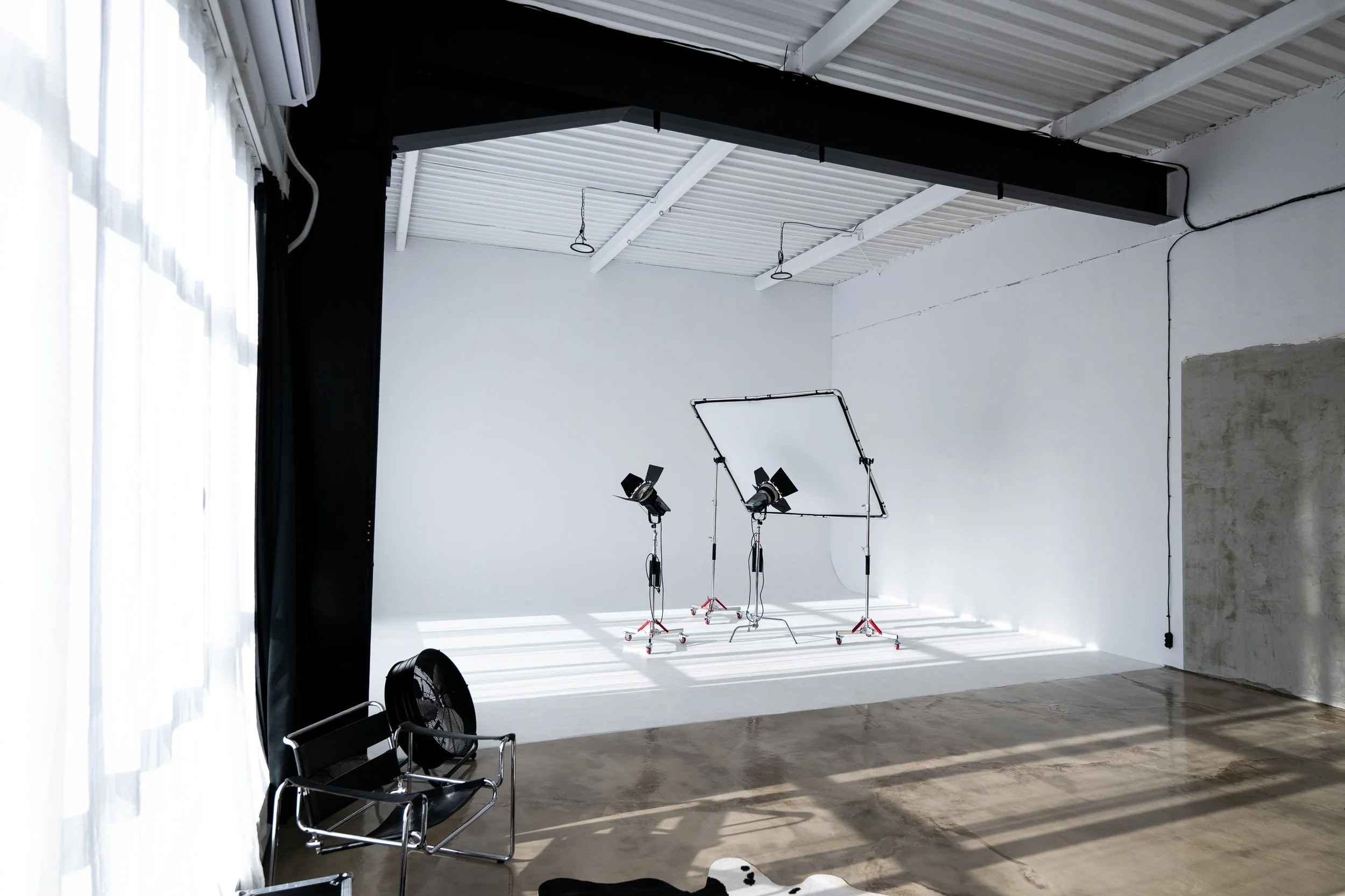 студио софия studio sofia photostudio videostudio 
