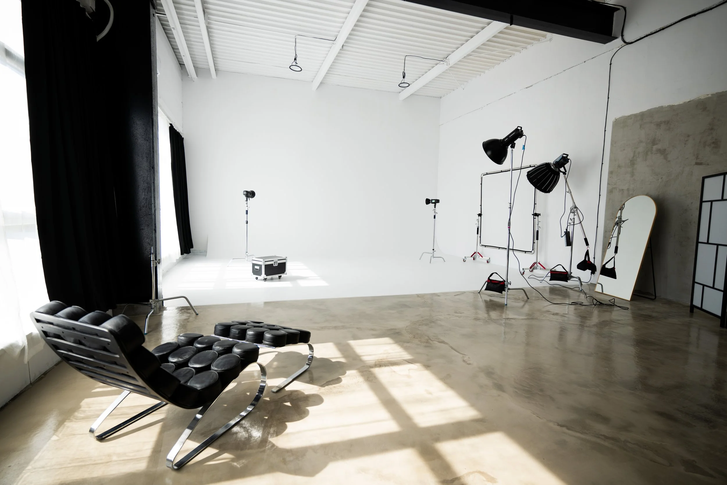 студио софия studio sofia photostudio videostudio 