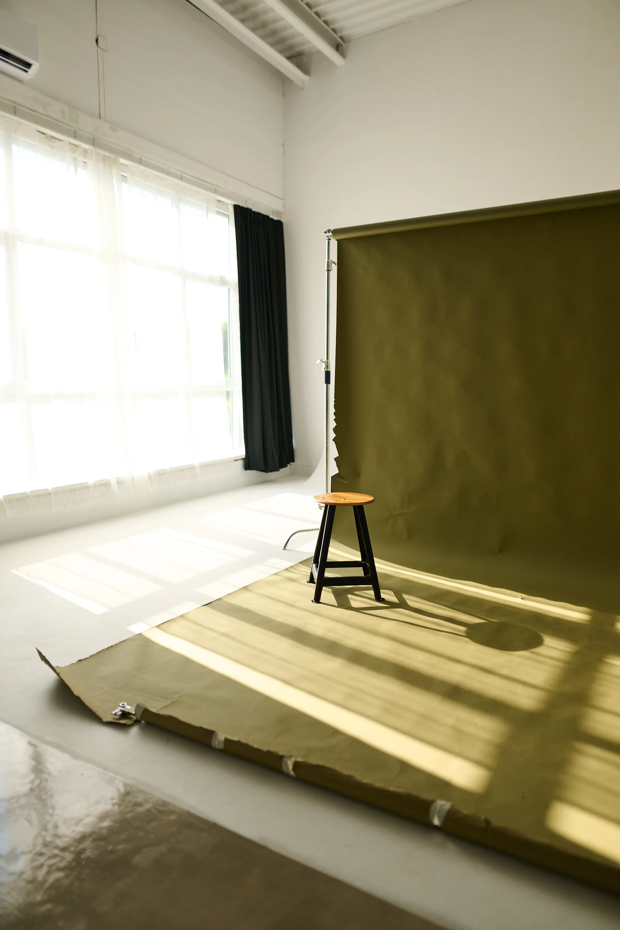 студио софия studio sofia photostudio videostudio 