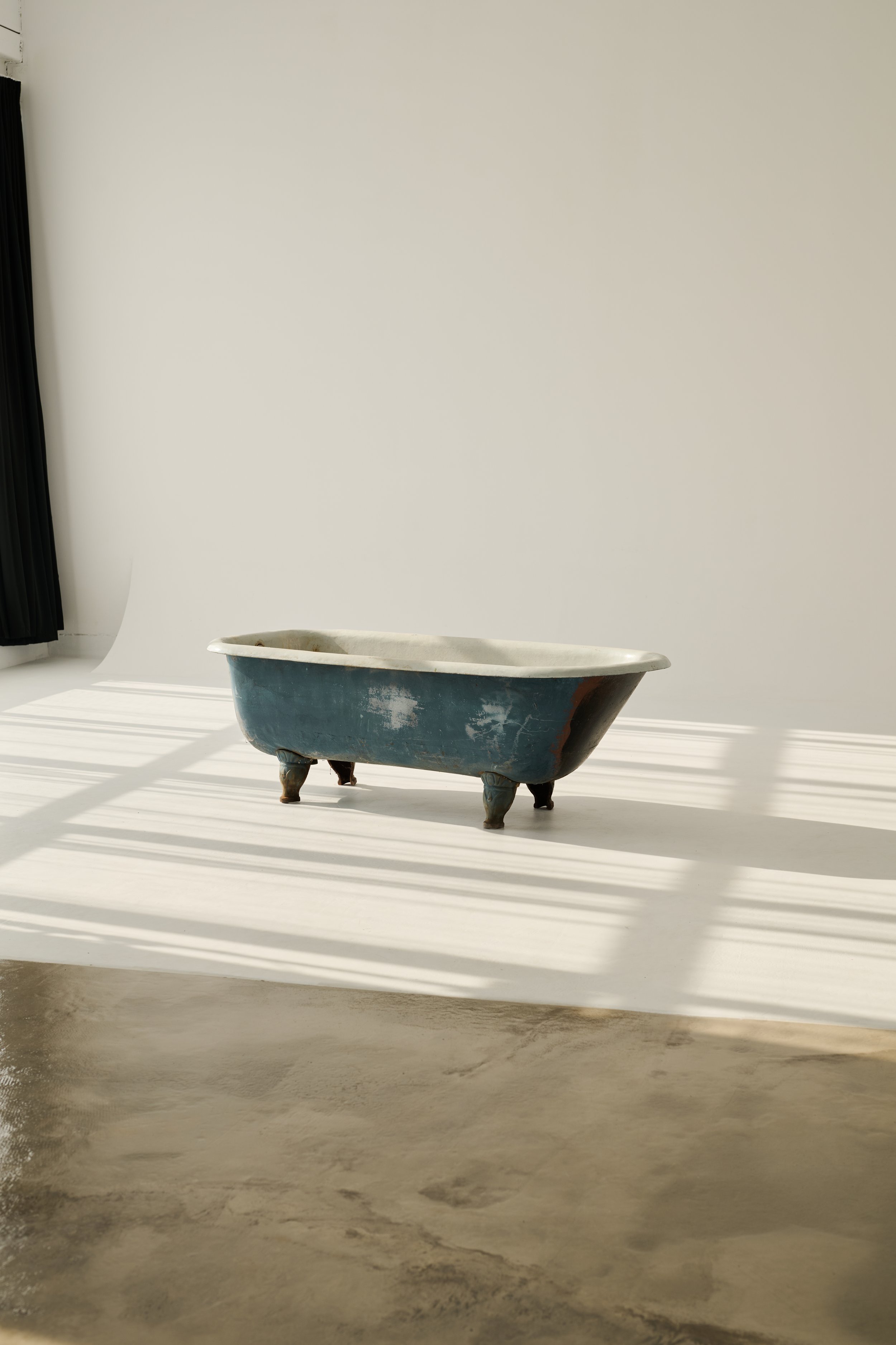 PT8_4104.jpg