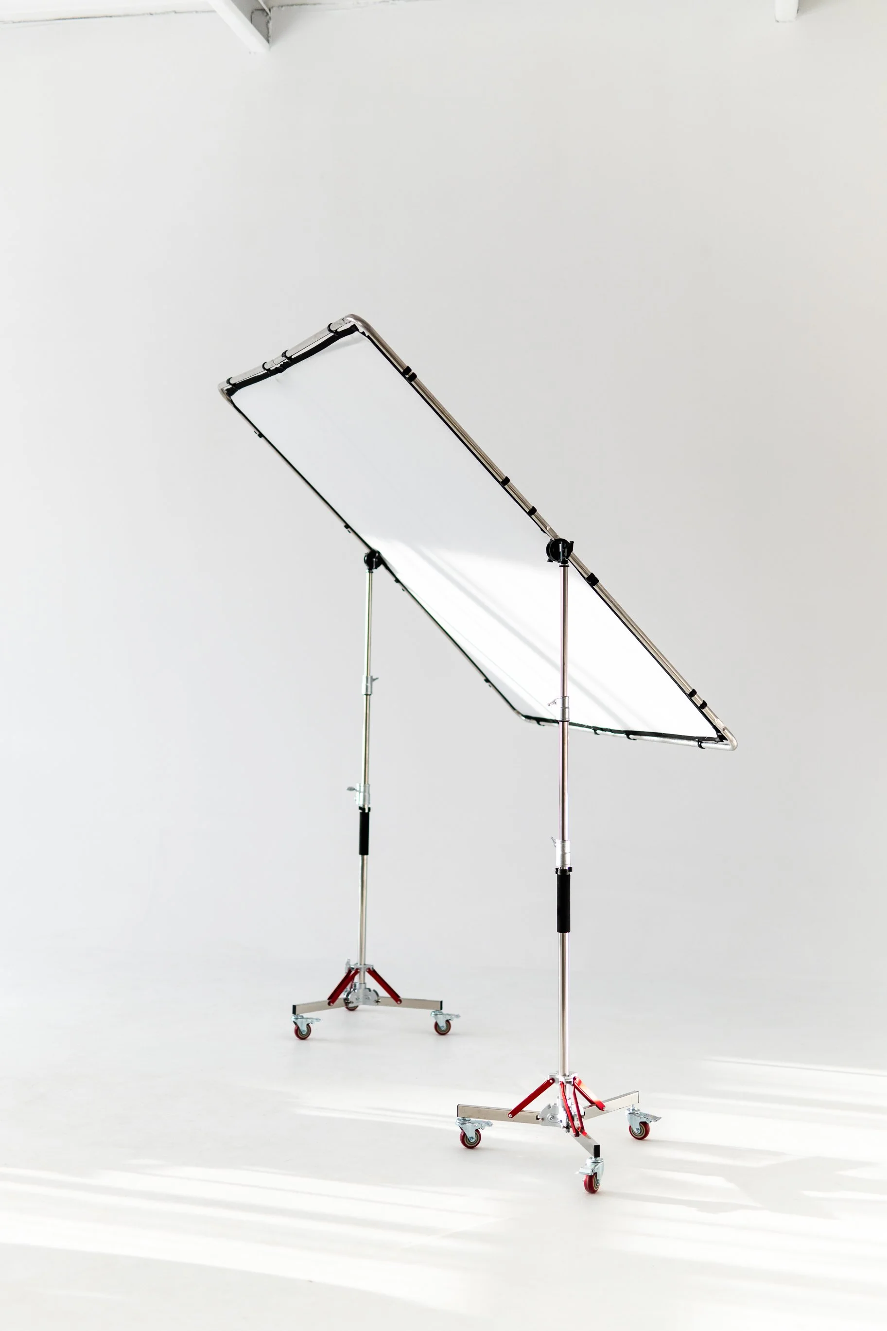 студио софия studio sofia photostudio videostudio 