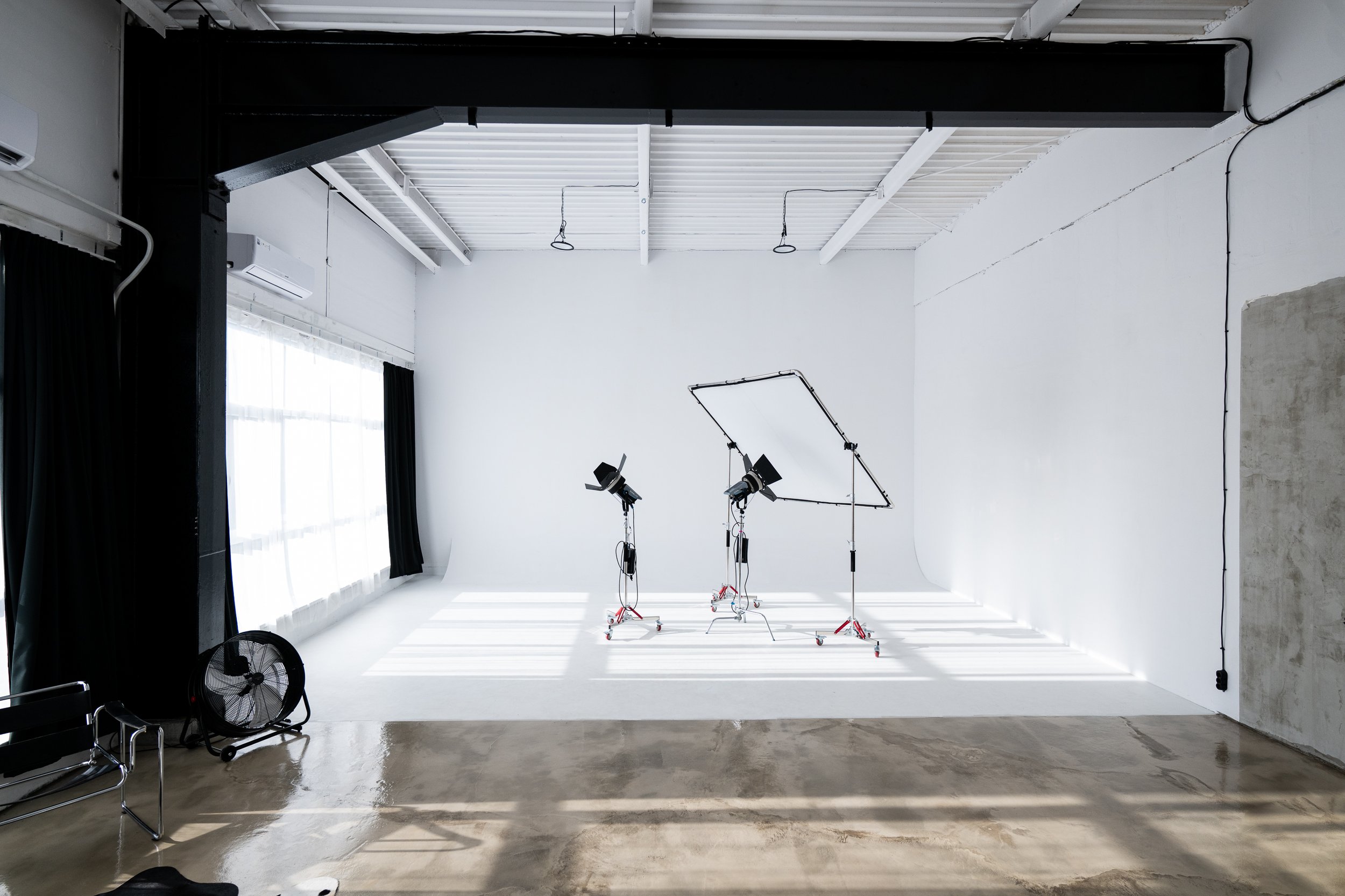 студио софия studio sofia photostudio videostudio 