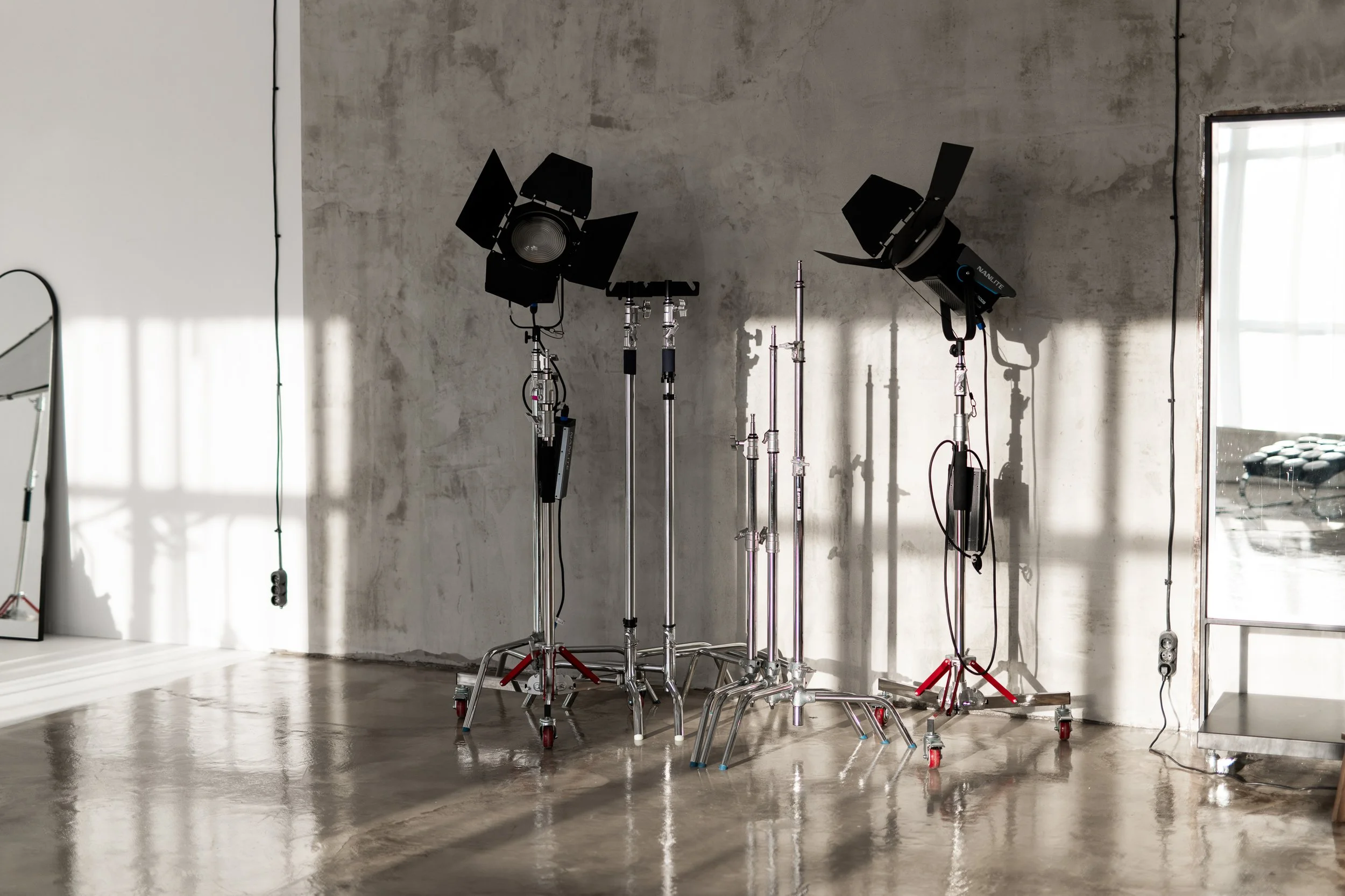 студио софия studio sofia photostudio videostudio 