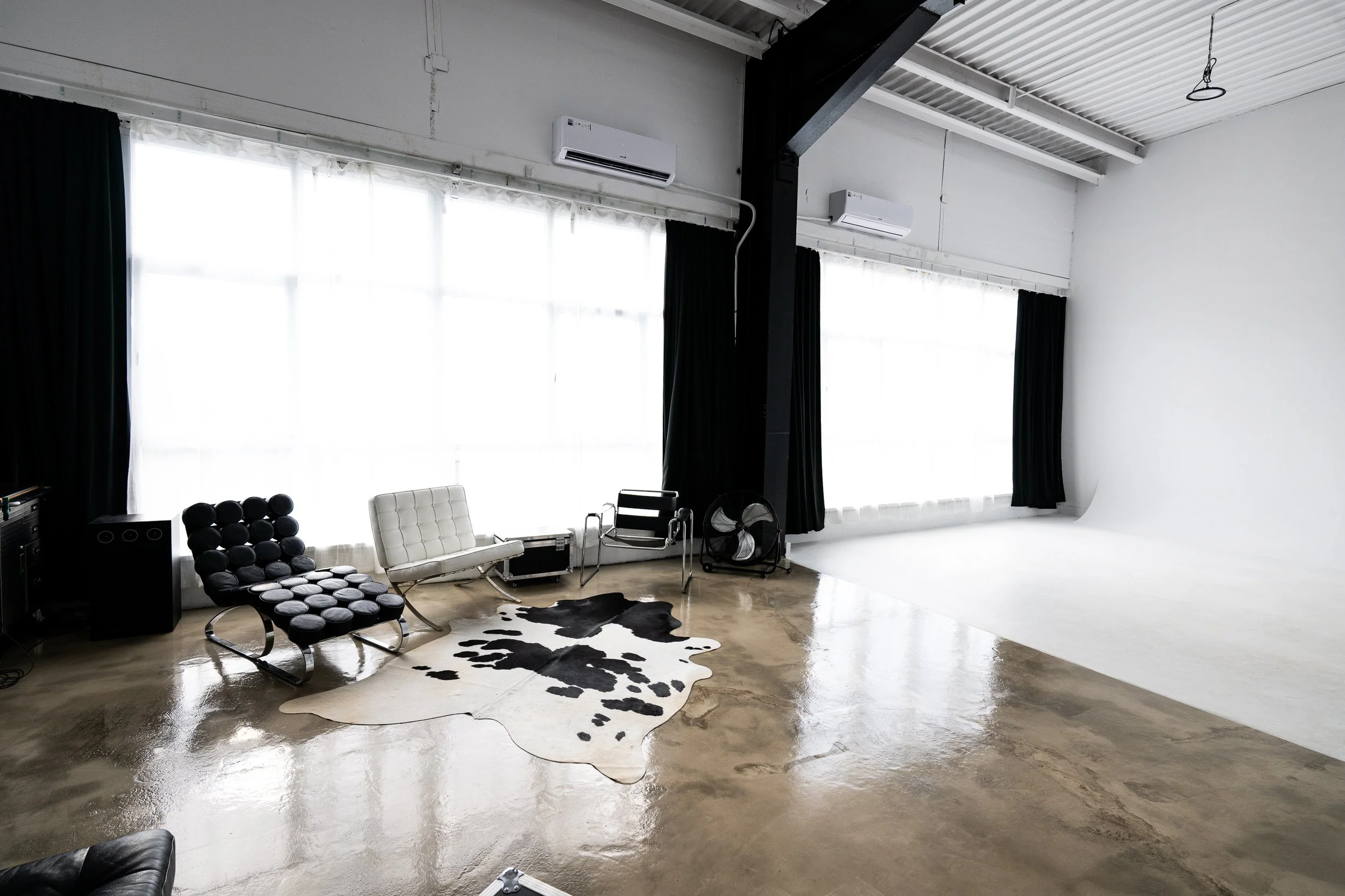 студио софия studio sofia photostudio videostudio 