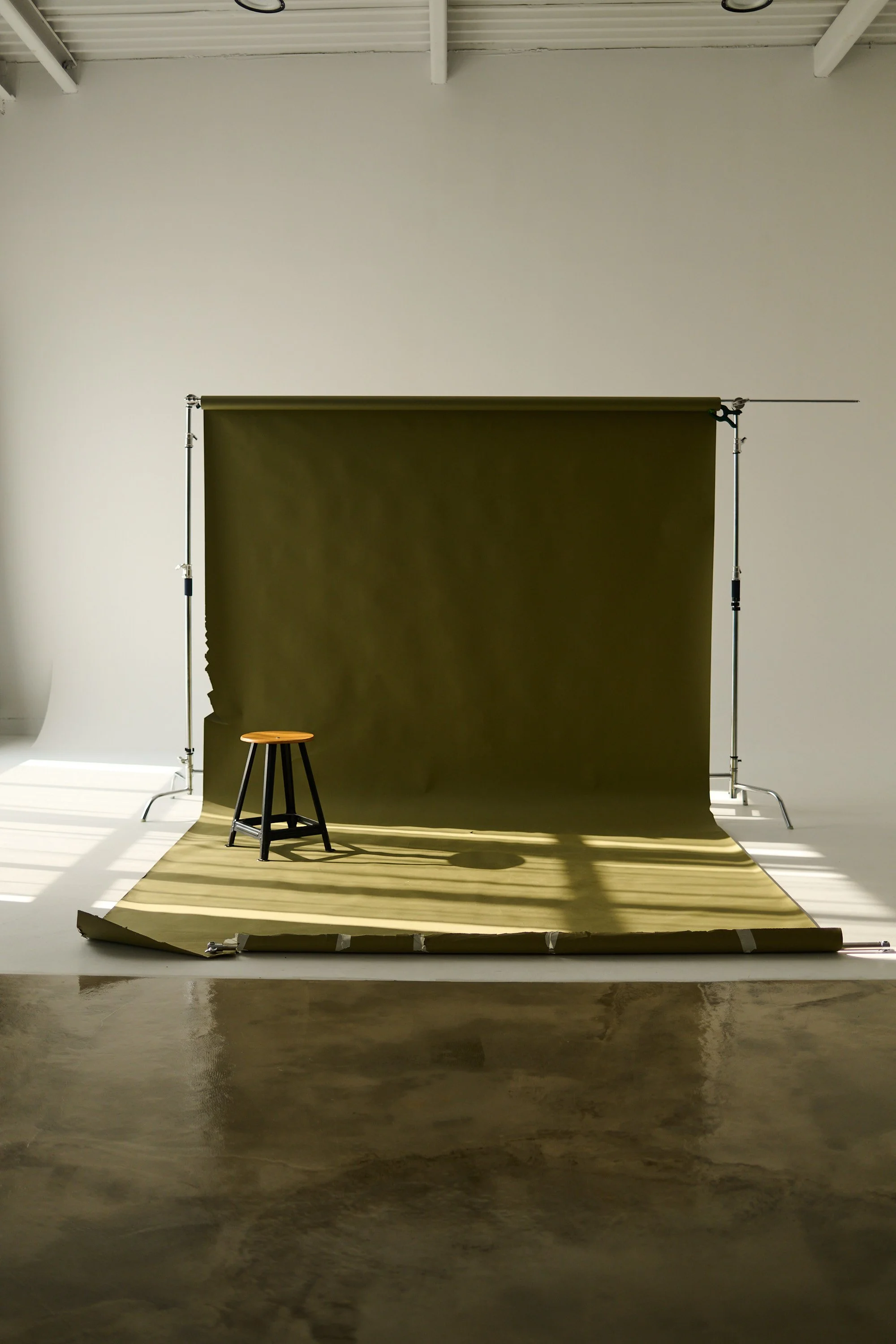 студио софия studio sofia photostudio videostudio 