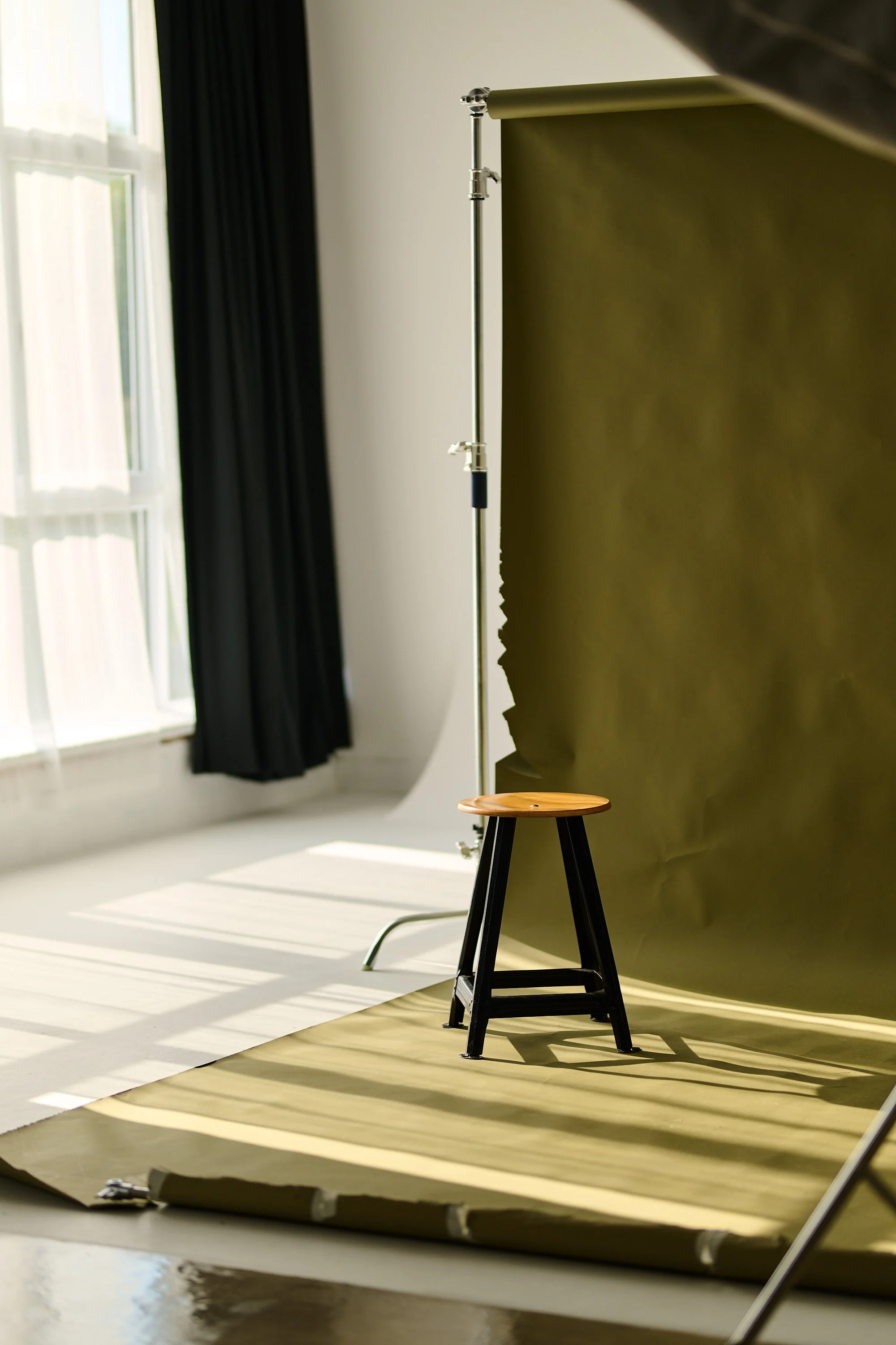 студио софия studio sofia photostudio videostudio 