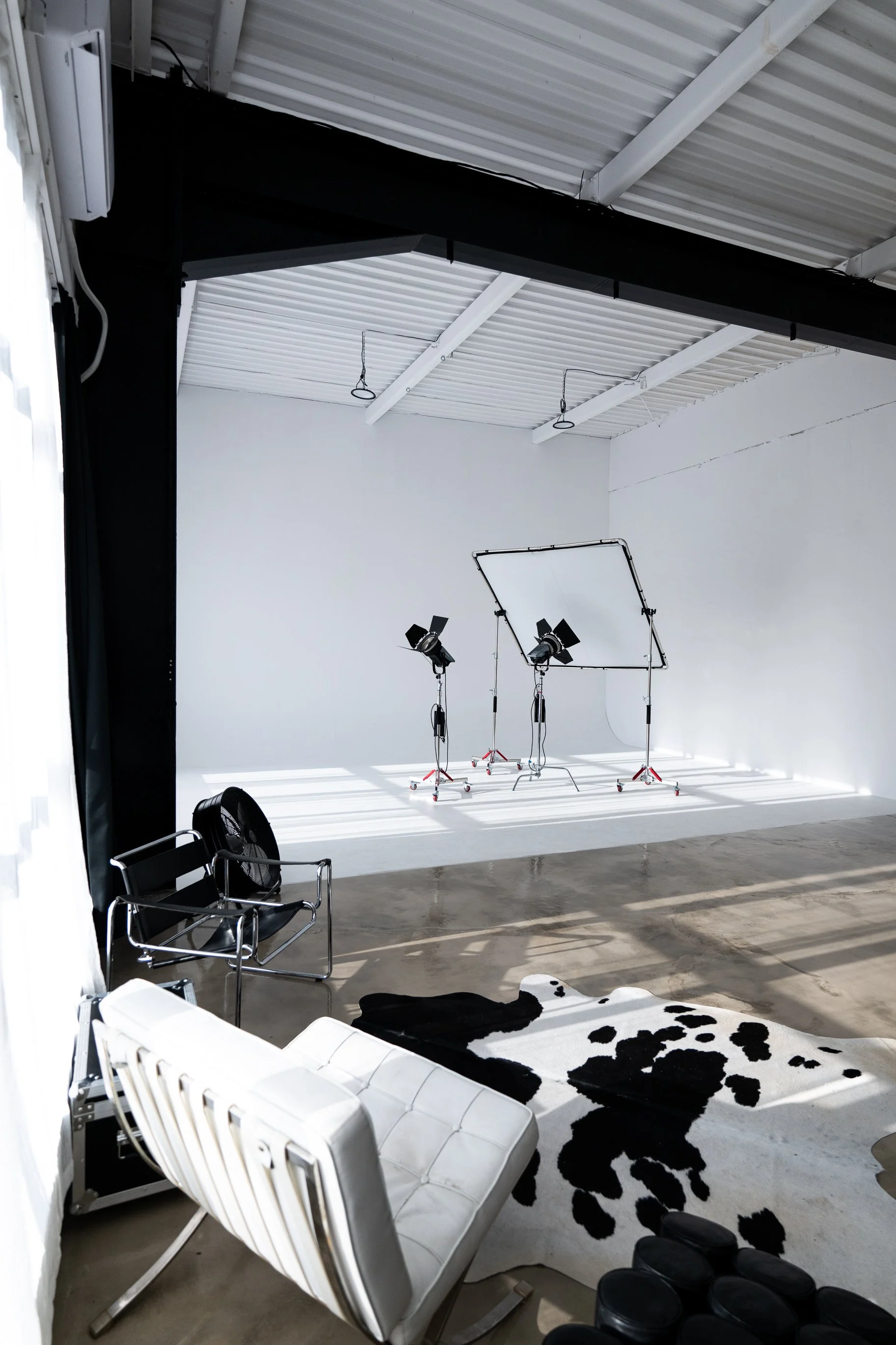 студио софия studio sofia photostudio videostudio 
