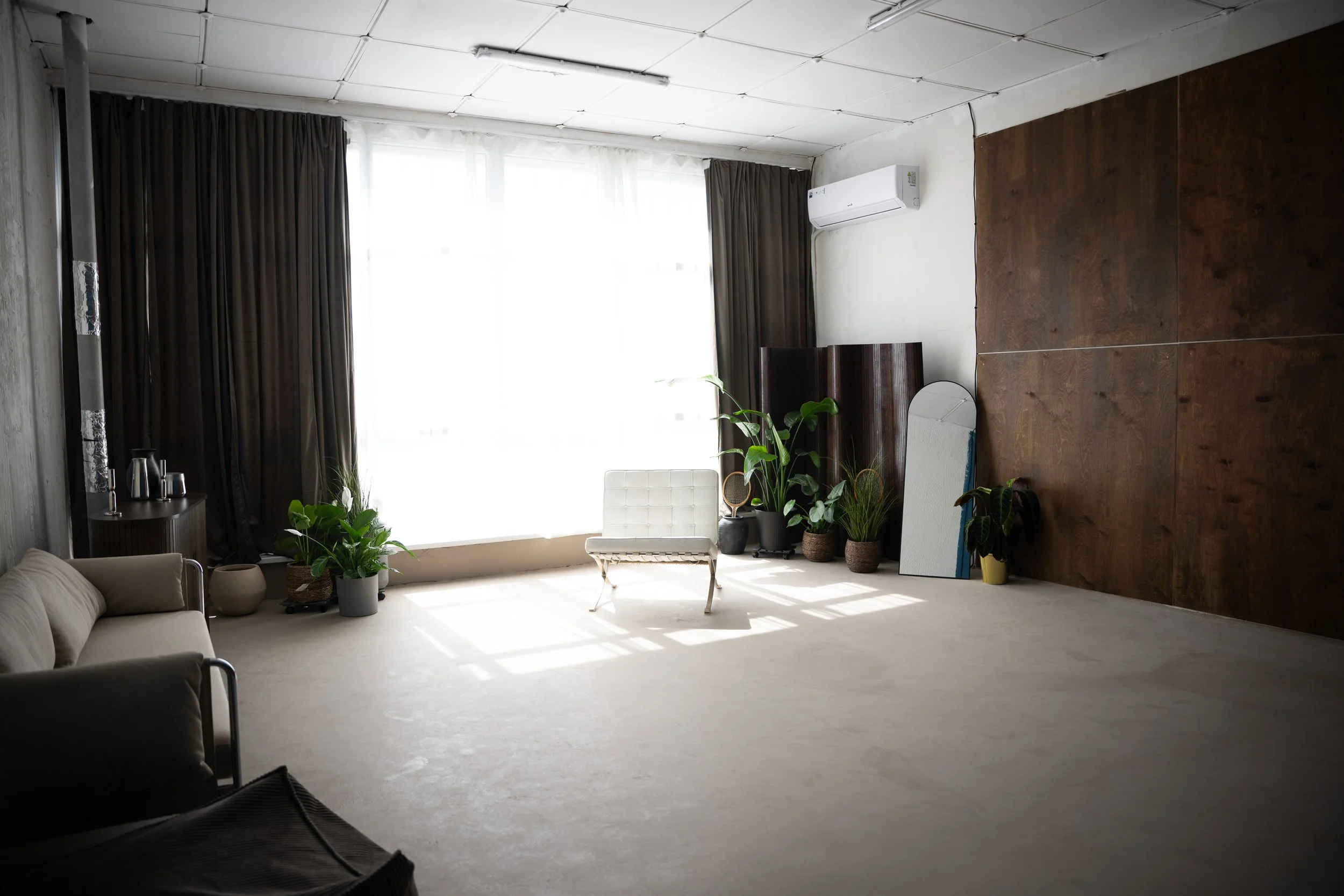 PT8_6958.JPG