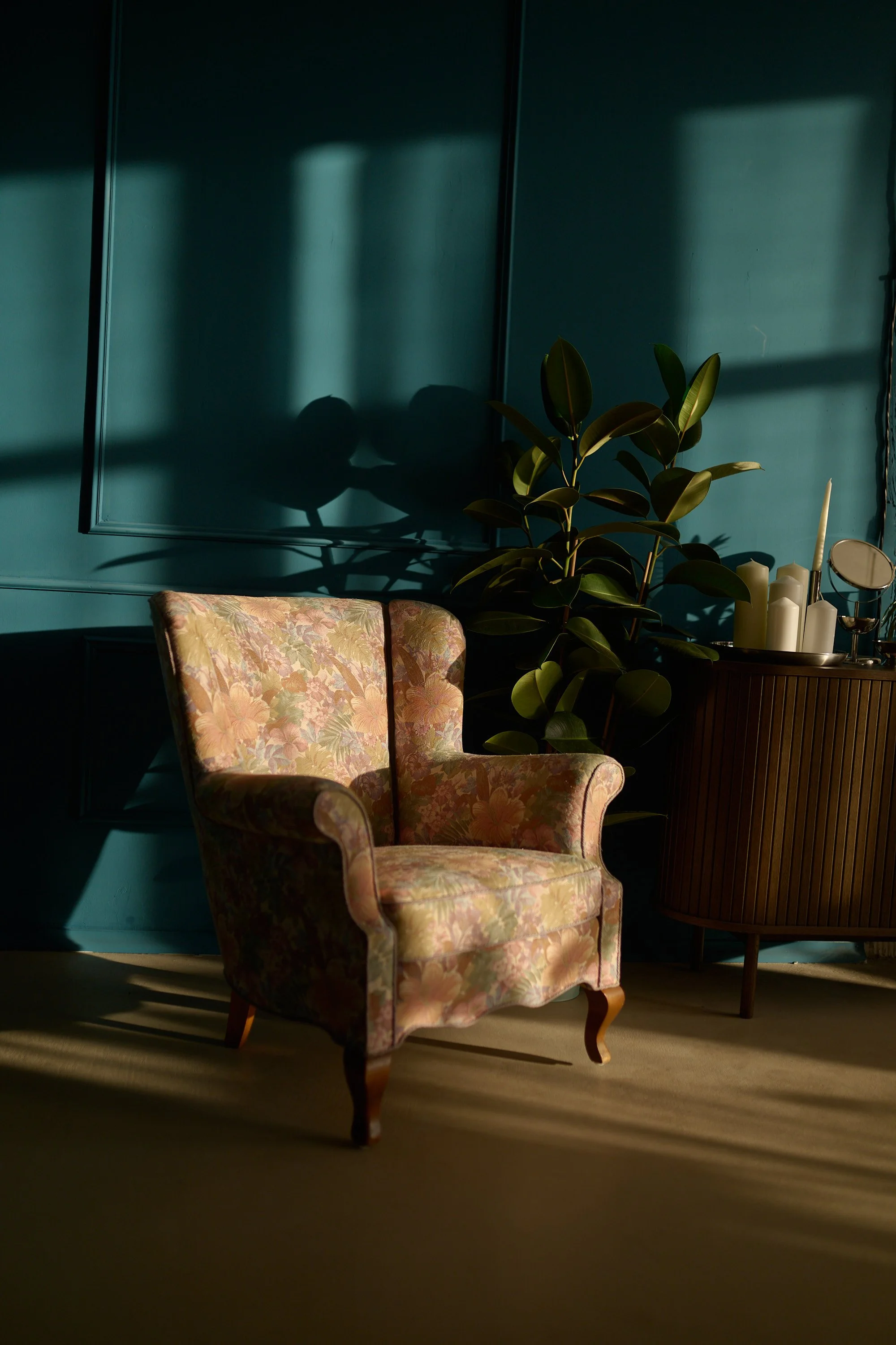 BHG_8206.jpg
