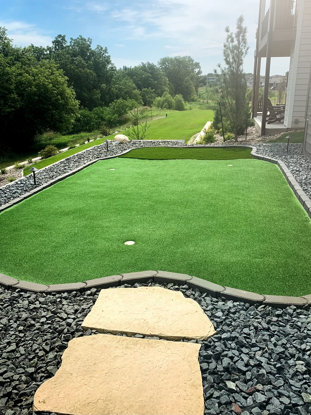 DSM Property Services