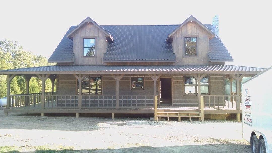 home2.jpg