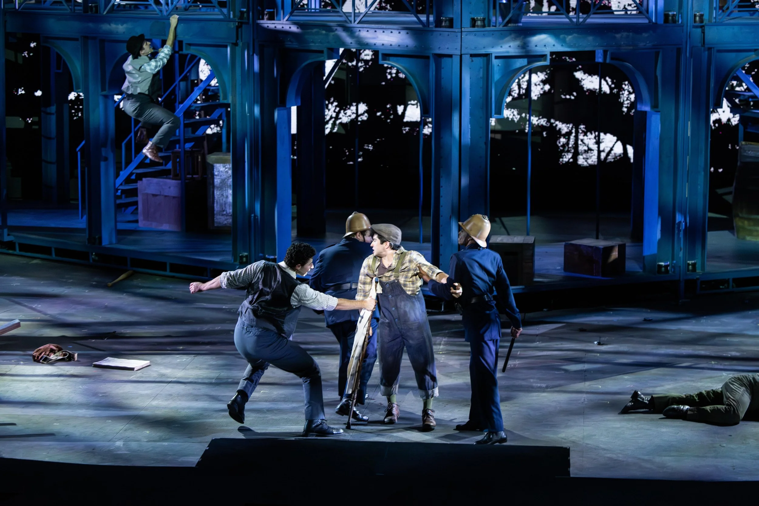 2025-07-03_Tuacahn_Newsies_LeavittWells-287-min.jpg
