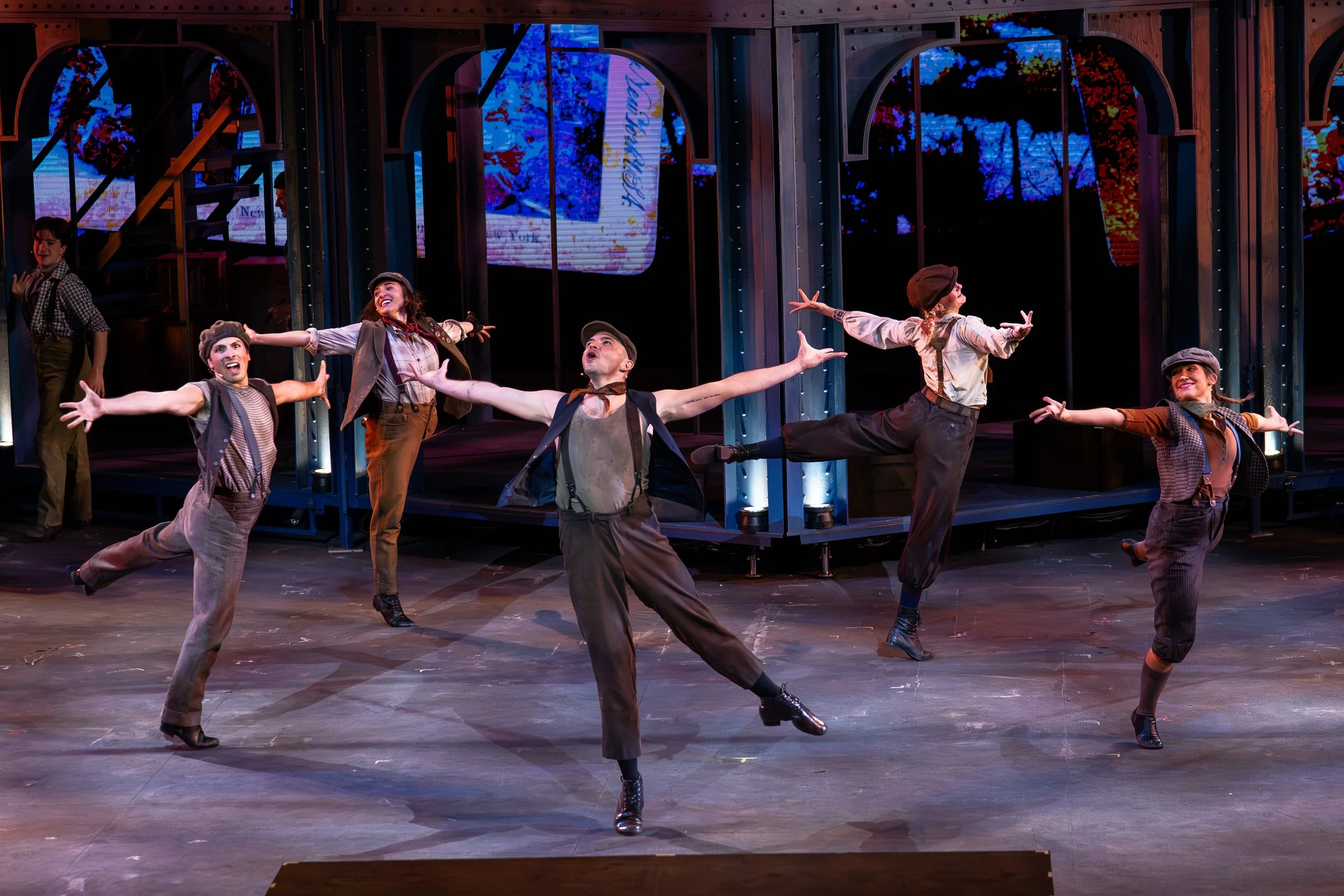 2025-07-03_Tuacahn_Newsies_LeavittWells-240.jpg