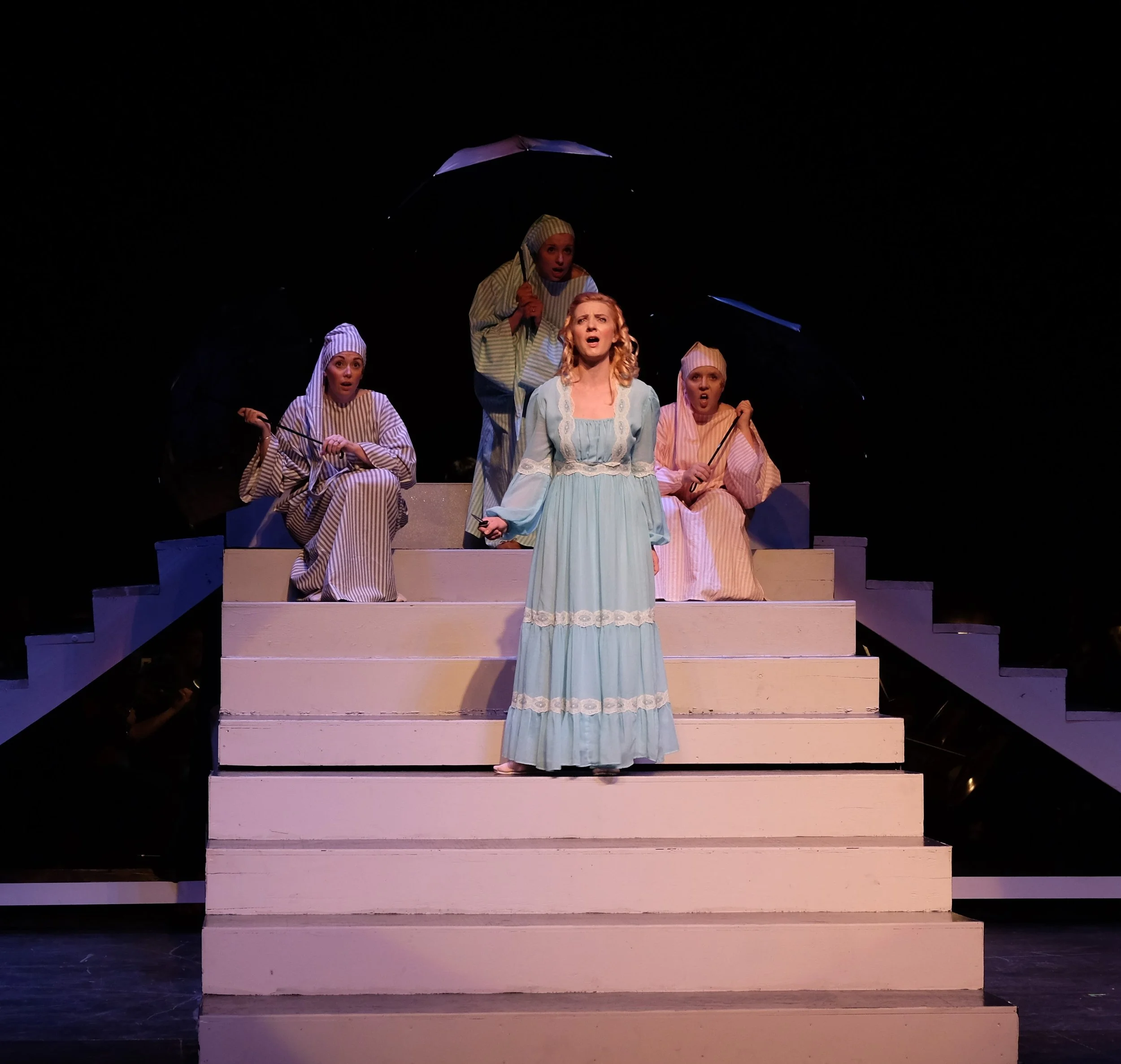 Magic Flute 4.jpg