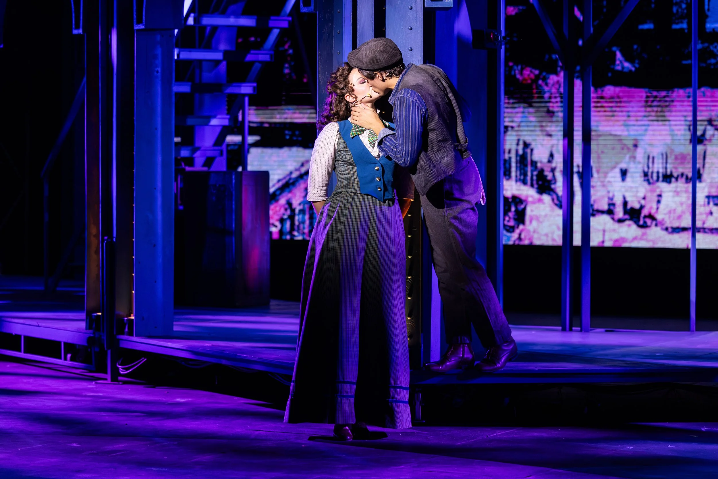 2025-07-03_Tuacahn_Newsies_LeavittWells-425-min.jpg