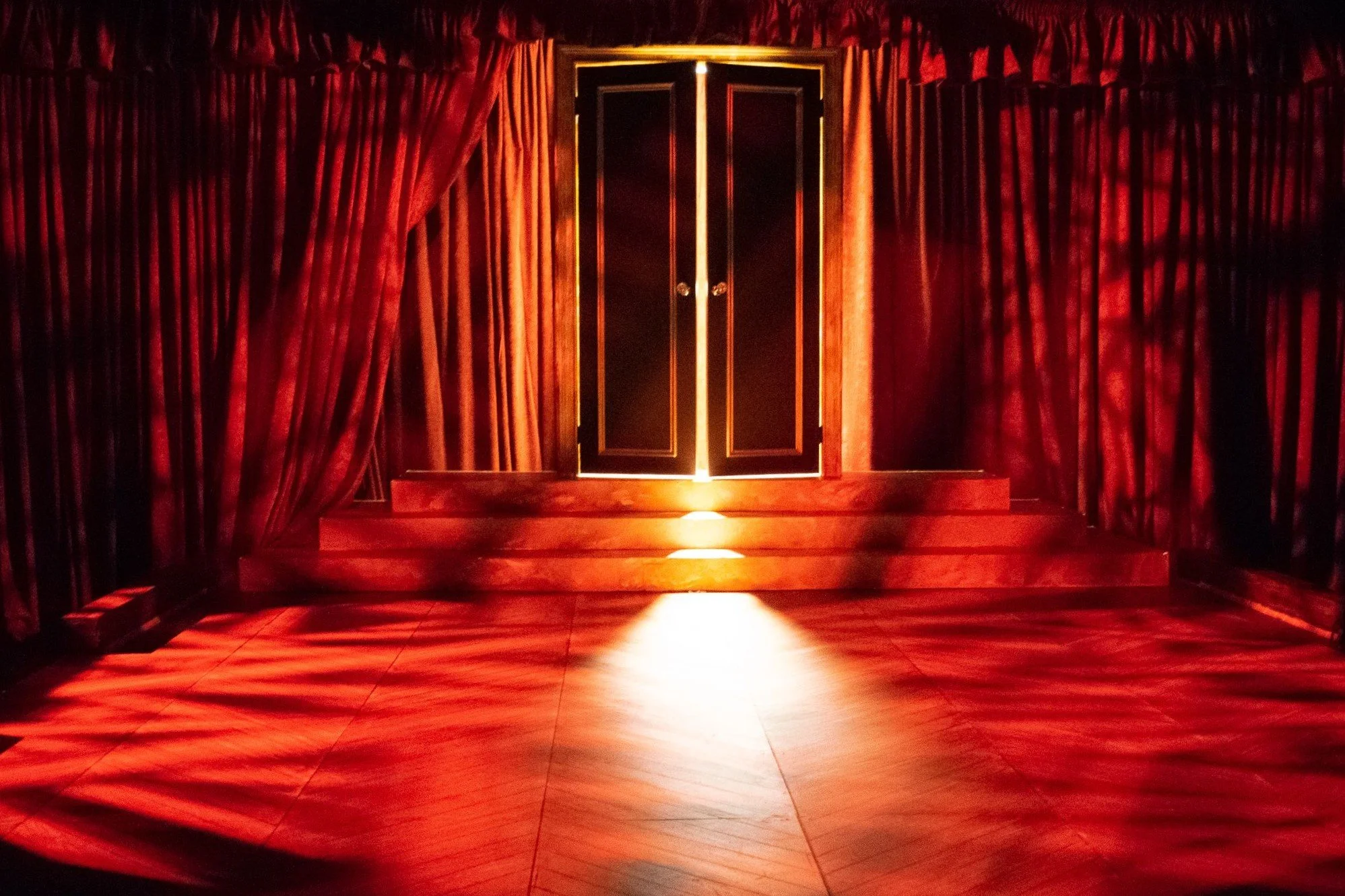 Revolutionists 4.jpg