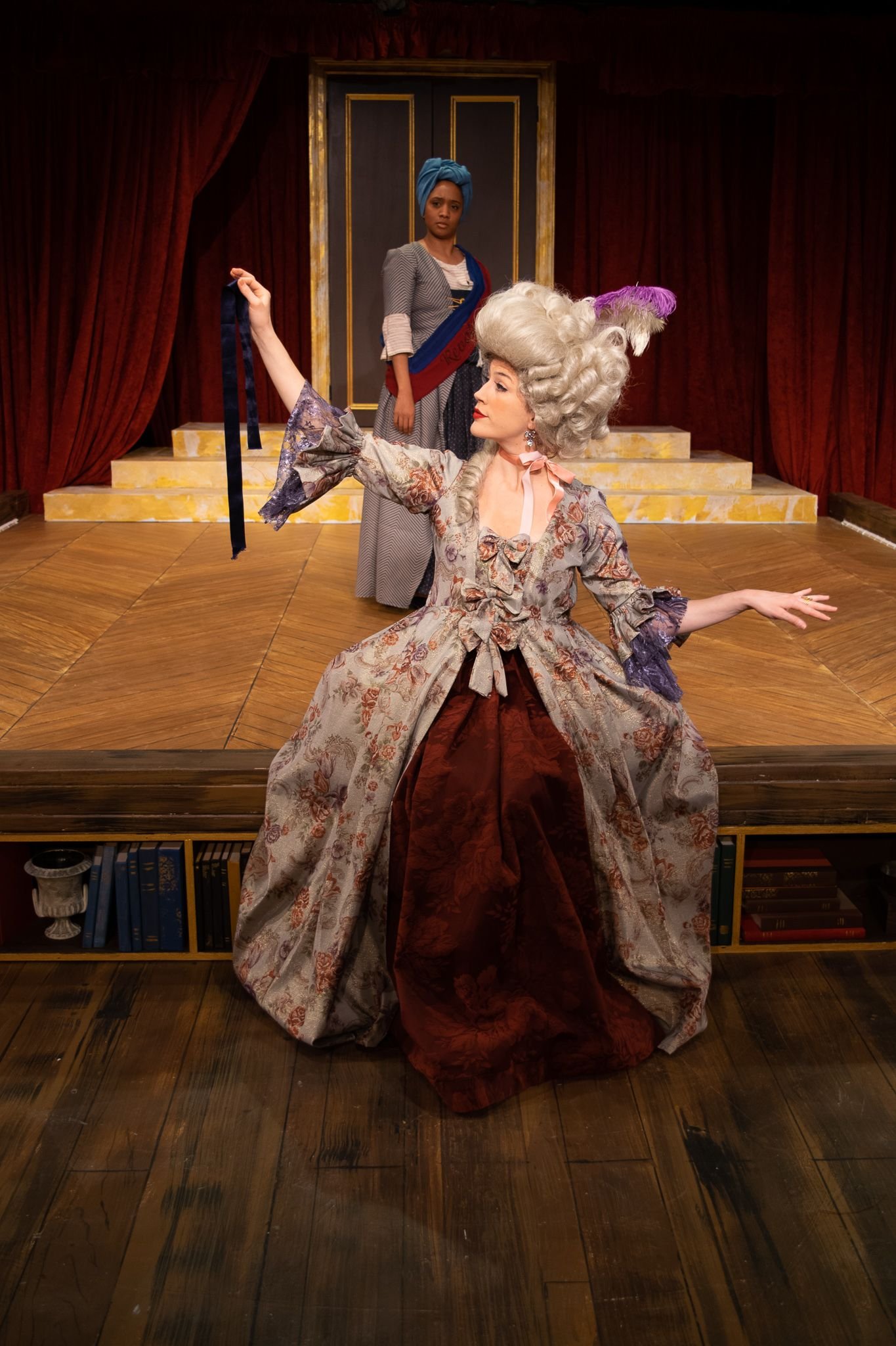 Revolutionists 1.jpg